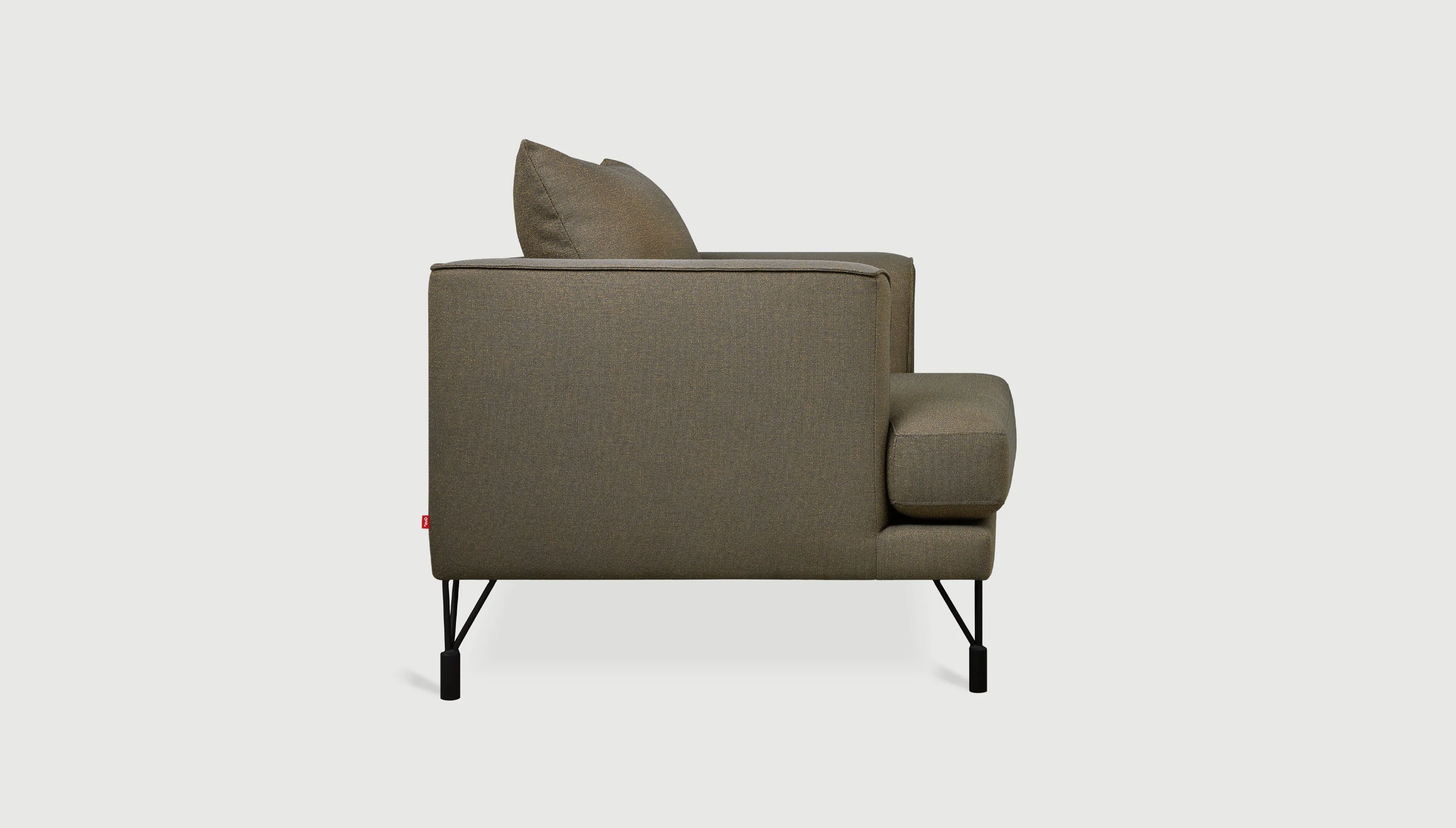 Highline Chair - Image 3