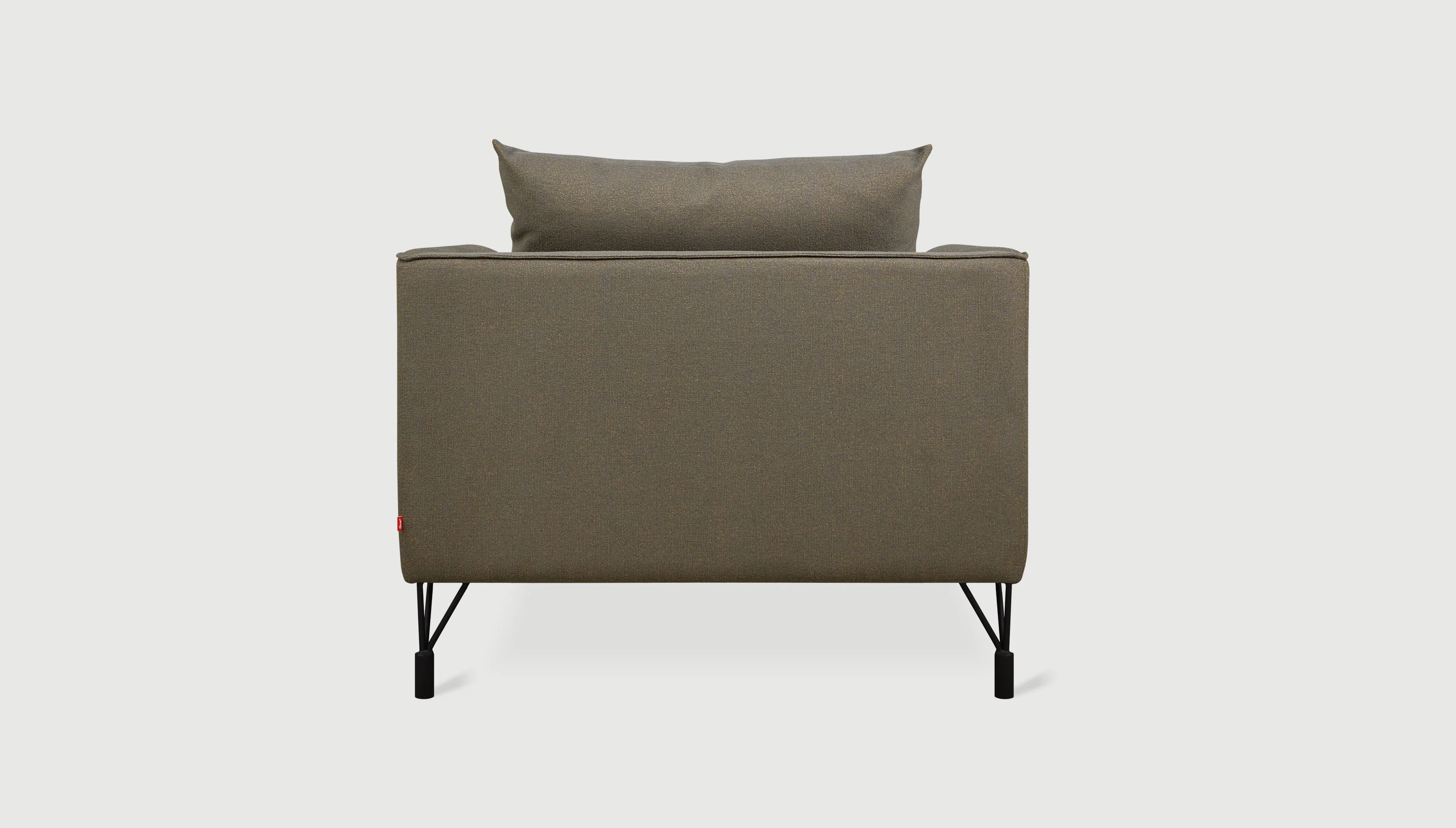 Highline Chair - Image 4