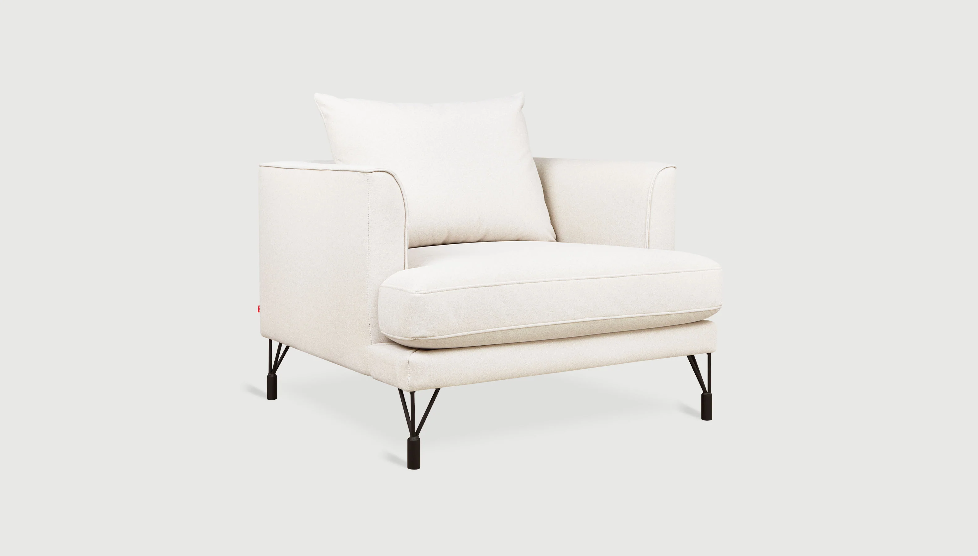 Highline Chair - Image 5