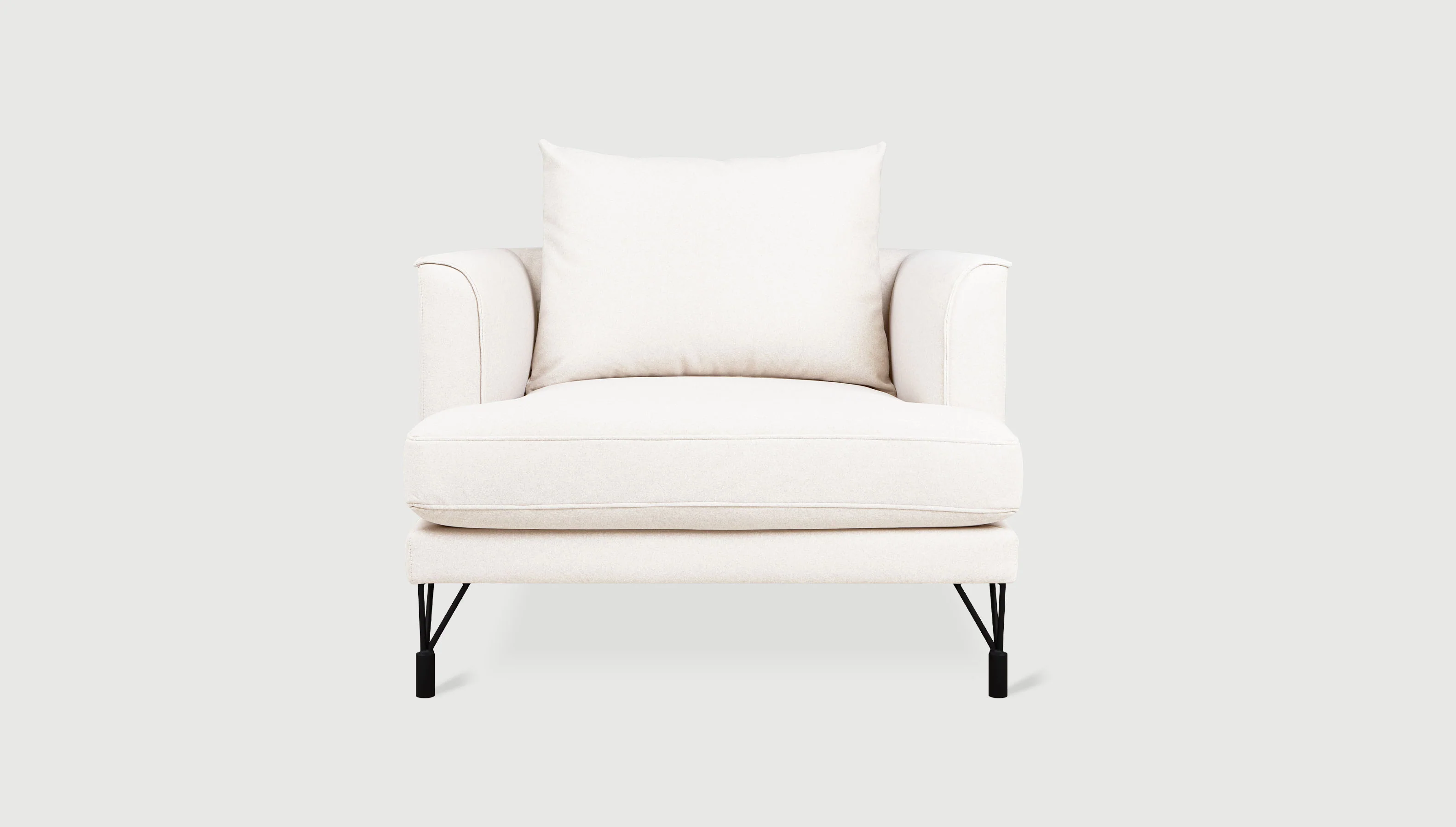 Highline Chair - Image 6