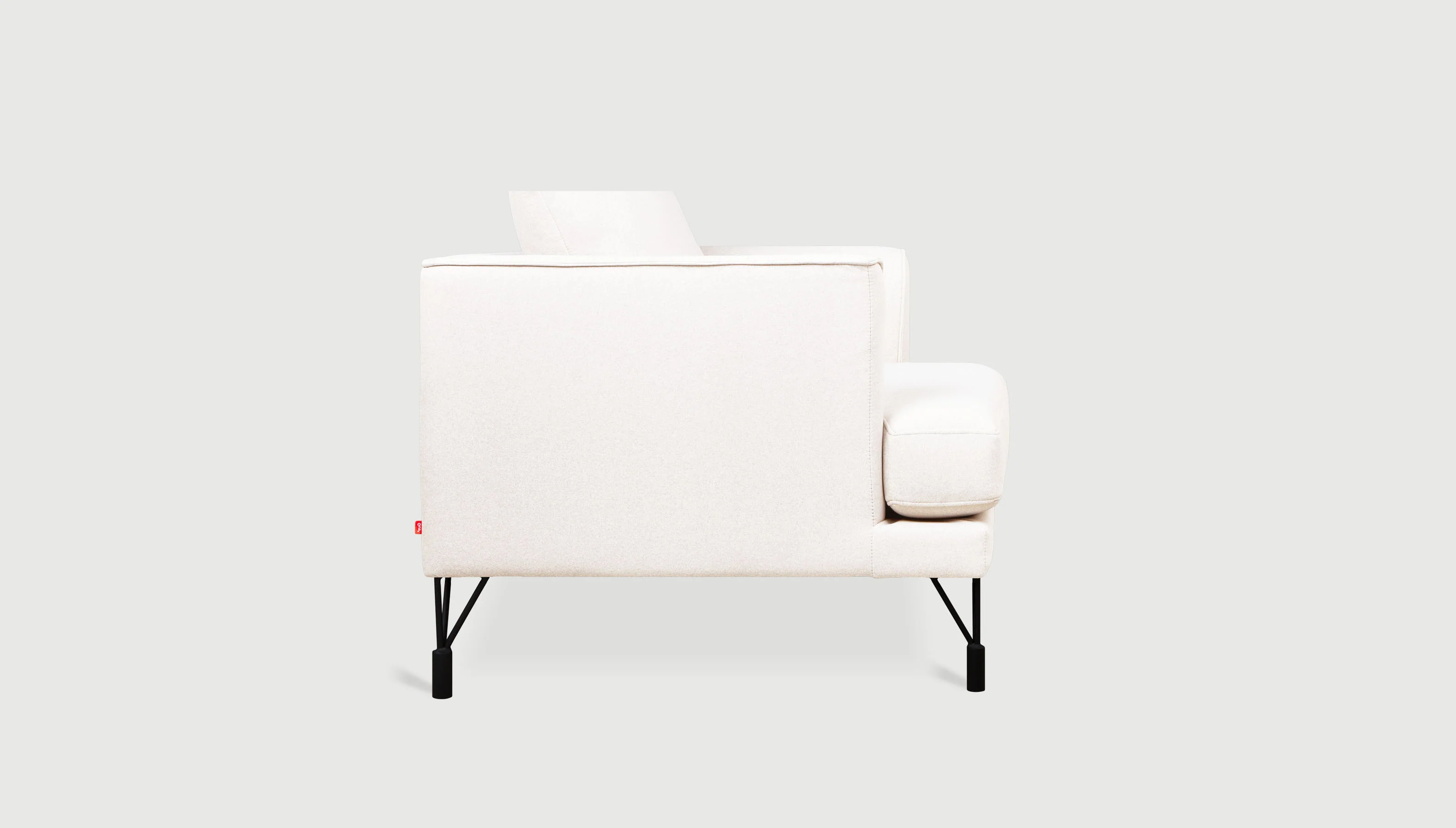 Highline Chair - Image 7