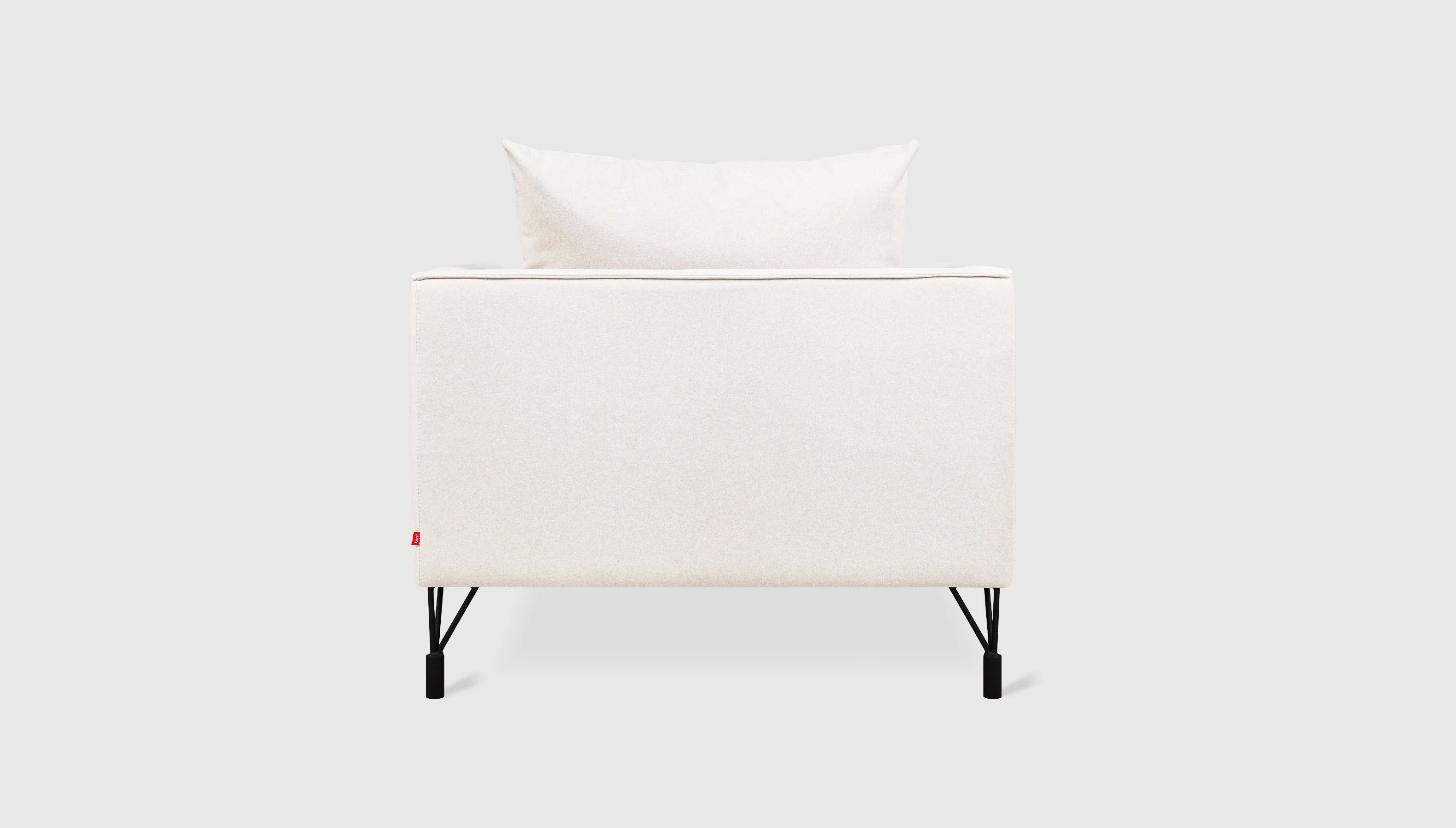 Highline Chair - Image 8