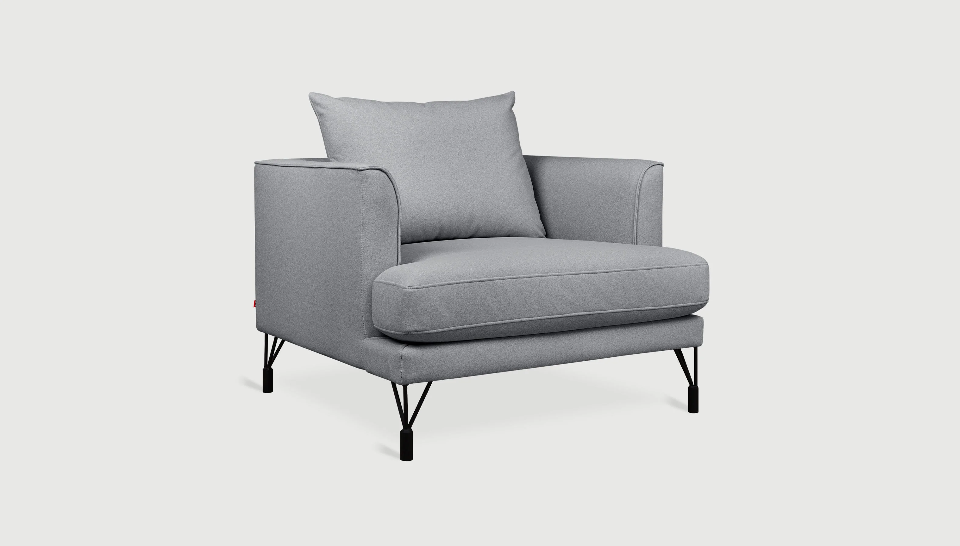 Highline Chair - Image 9