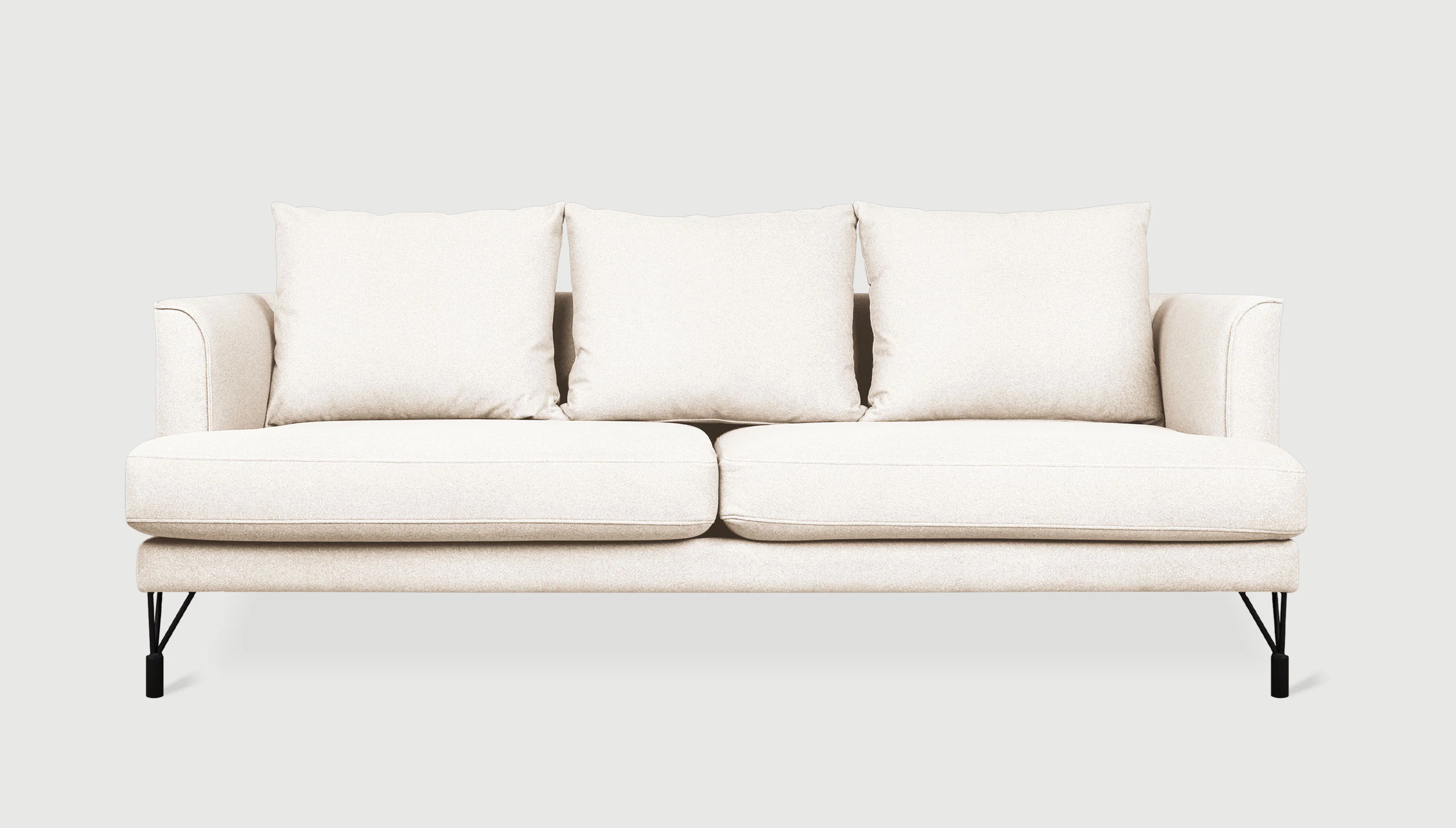 Highline Sofa - Image 3