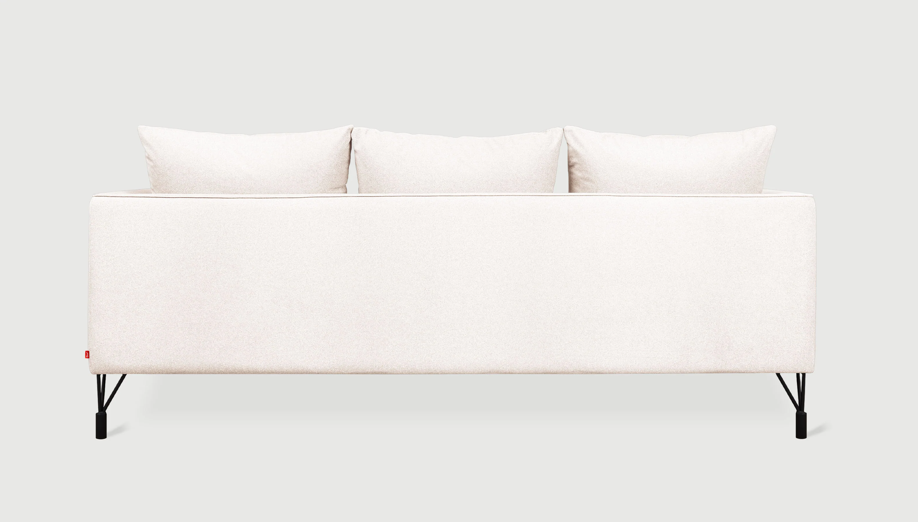 Highline Sofa - Image 6