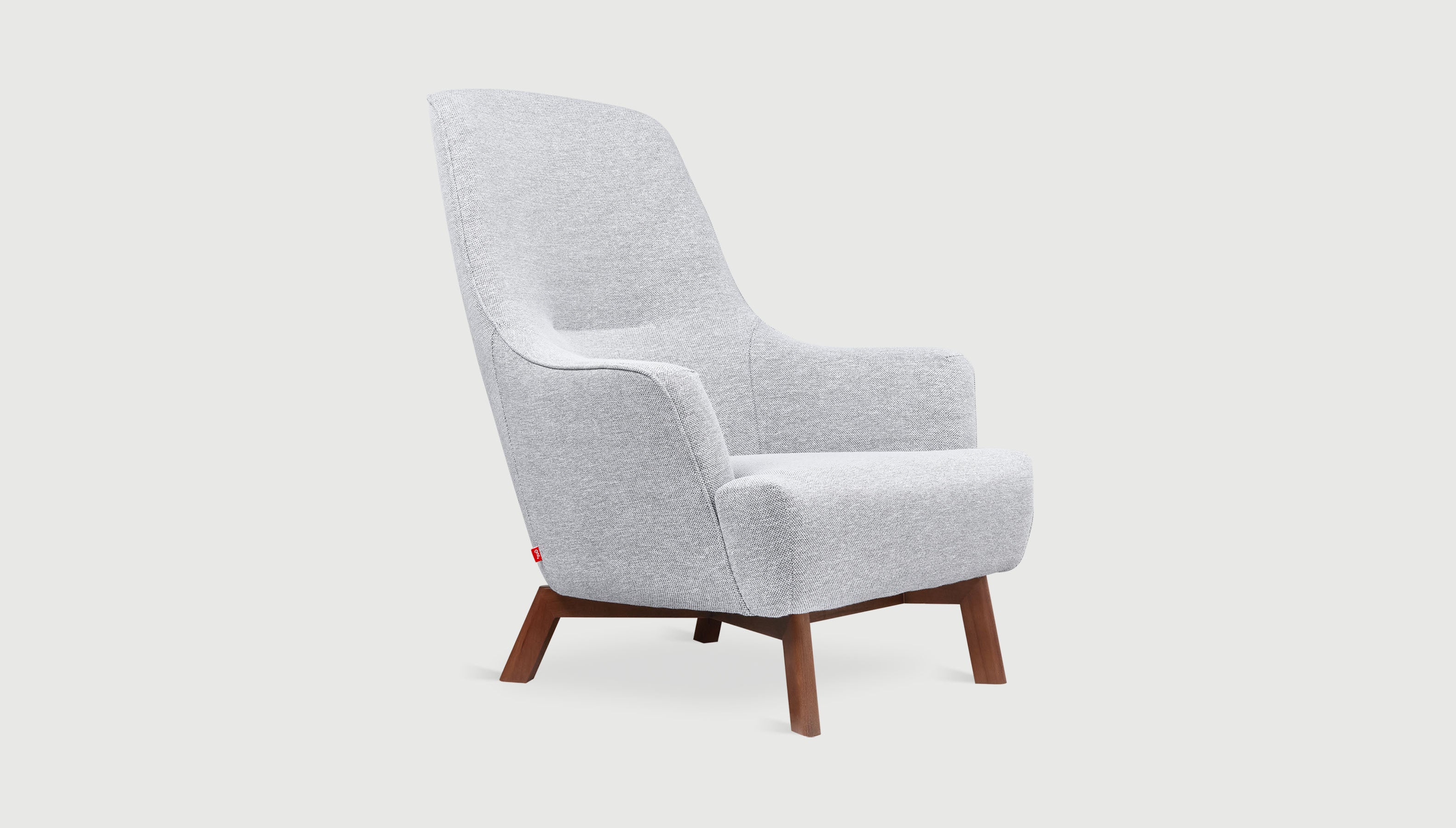 Hilary Chair - Image 3