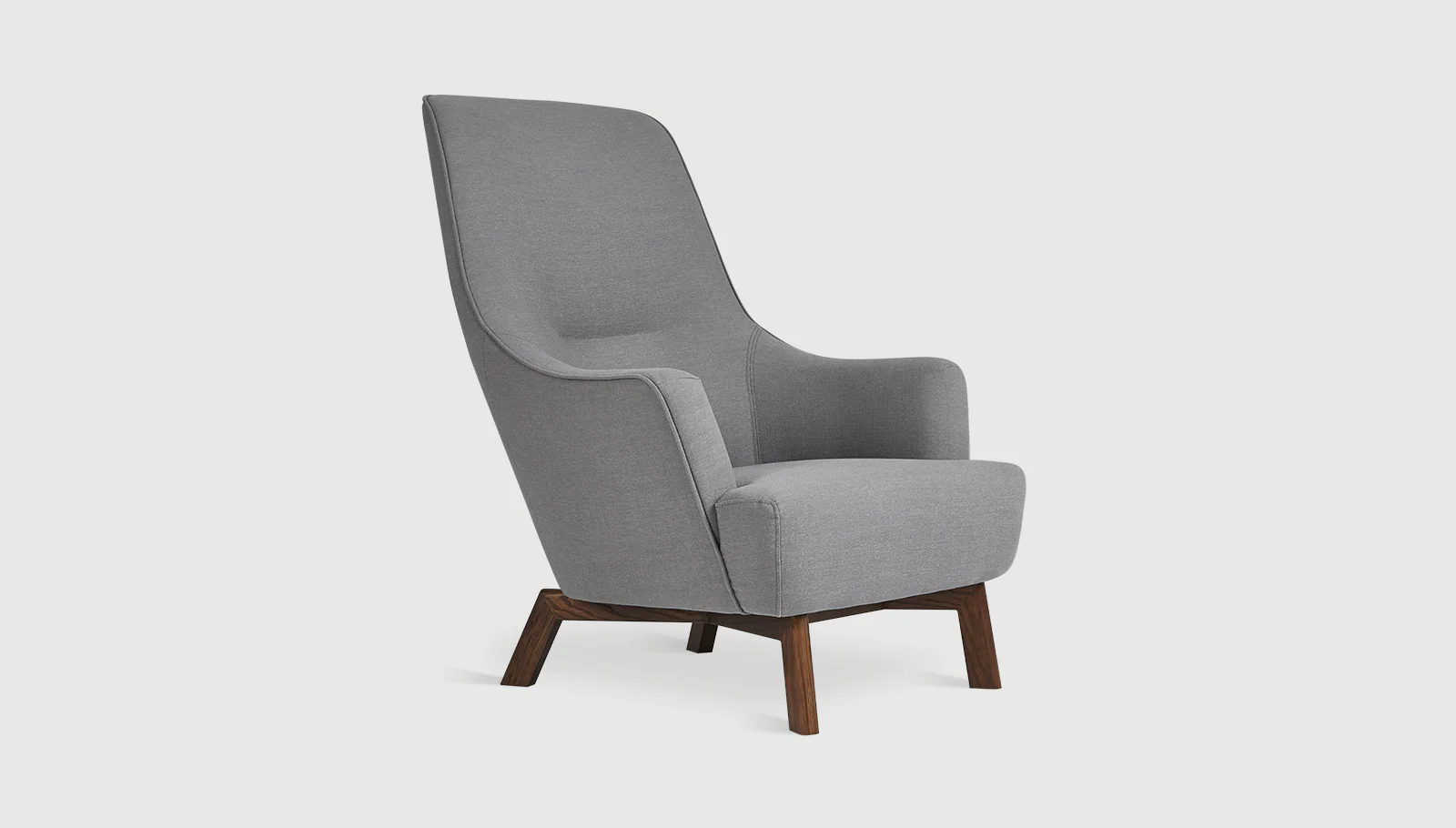 Hilary Chair - Image 4
