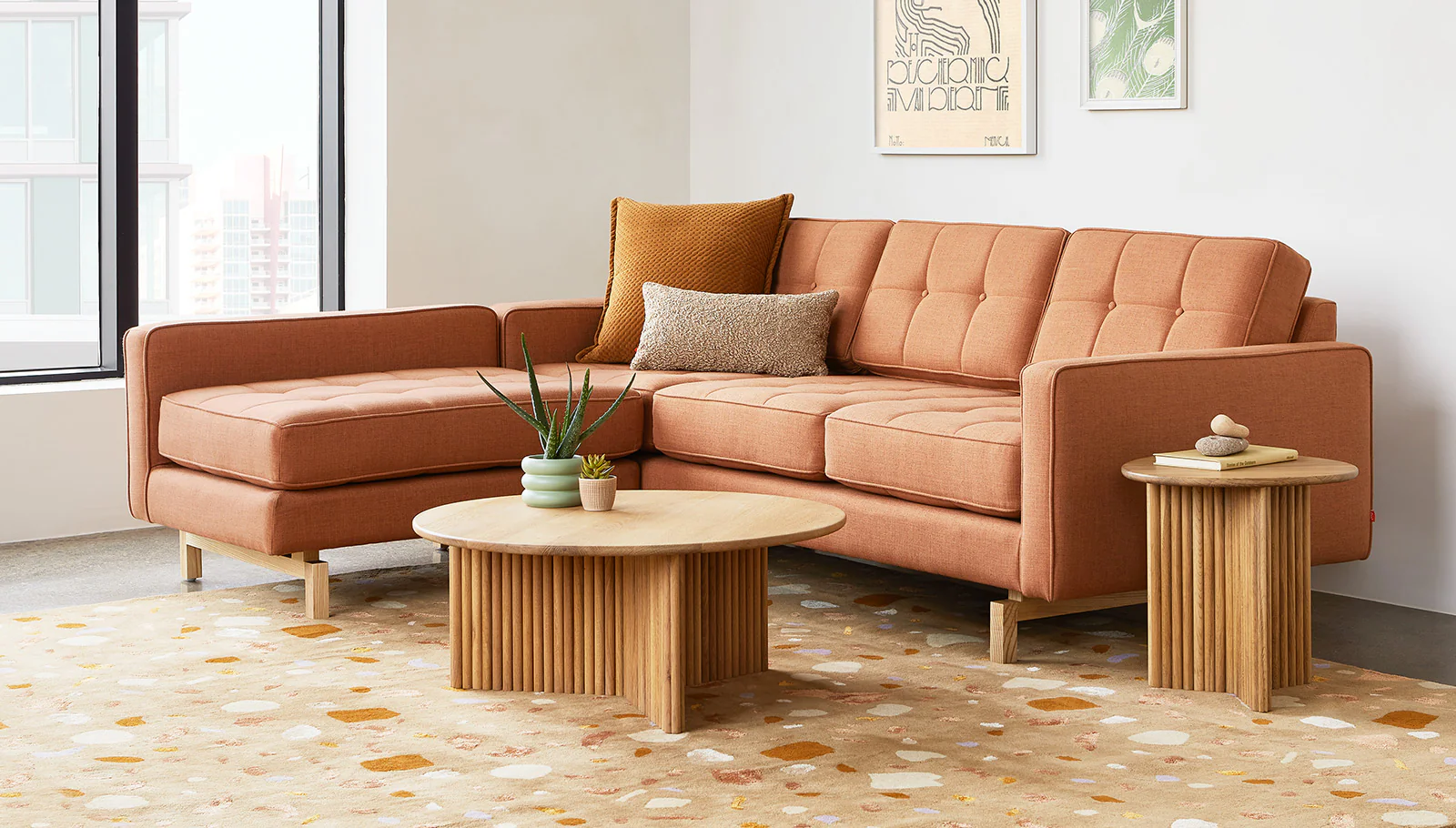Jane 2 Lounge - Image 10