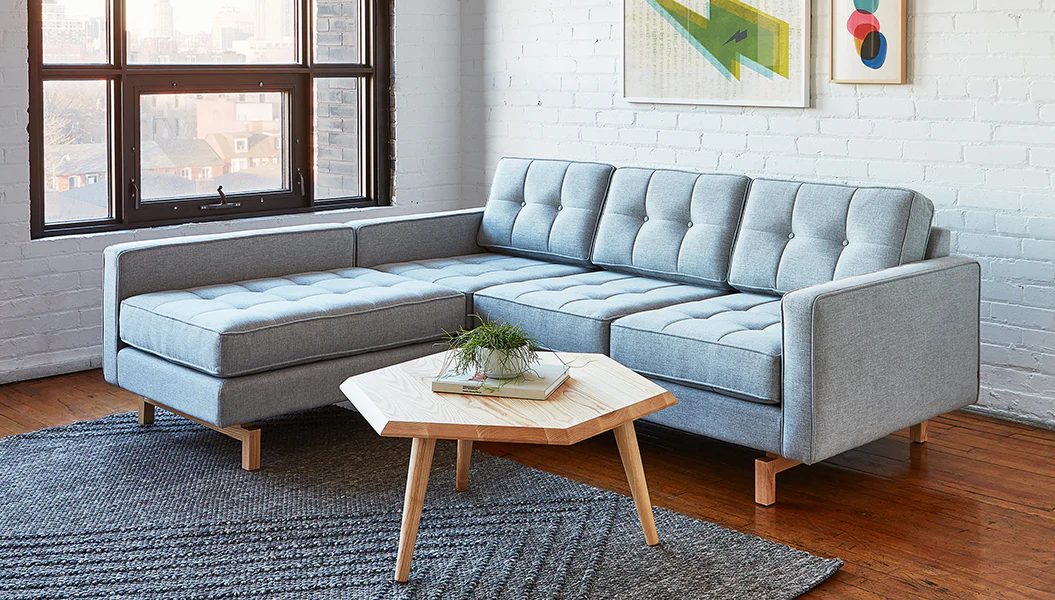 Jane 2 Lounge - Image 11