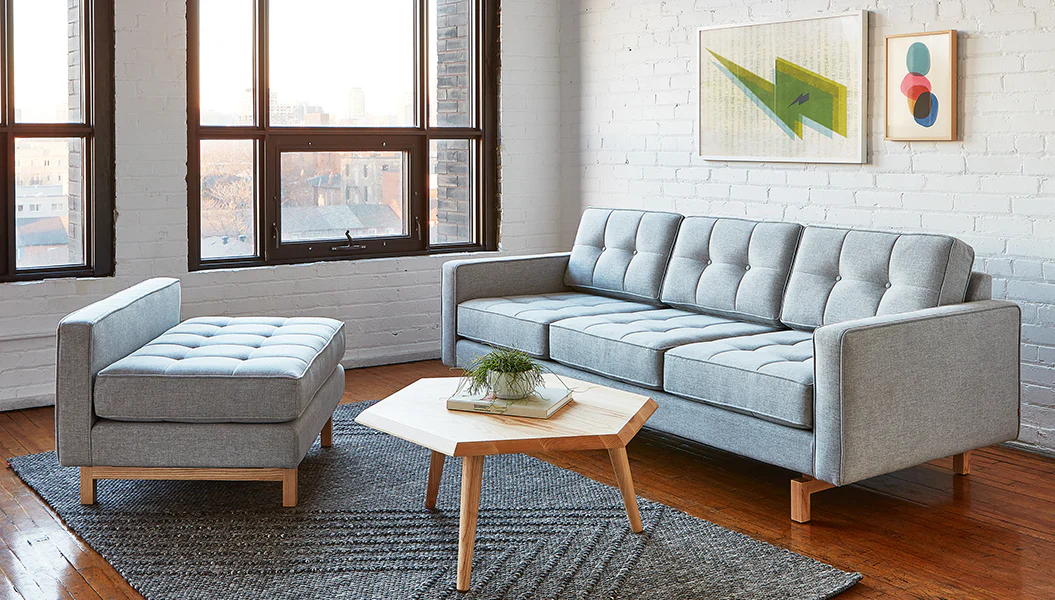 Jane 2 Lounge - Image 12