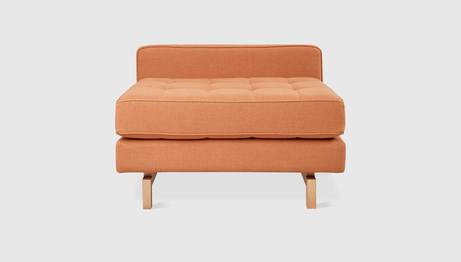 Jane 2 Lounge - Image 13