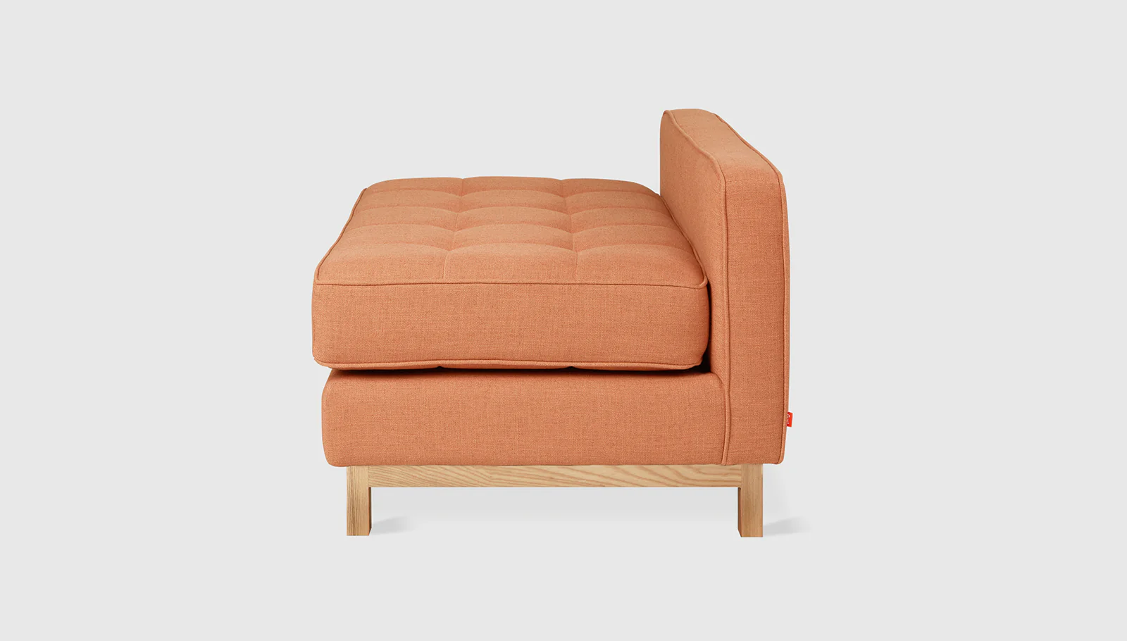 Jane 2 Lounge - Image 14
