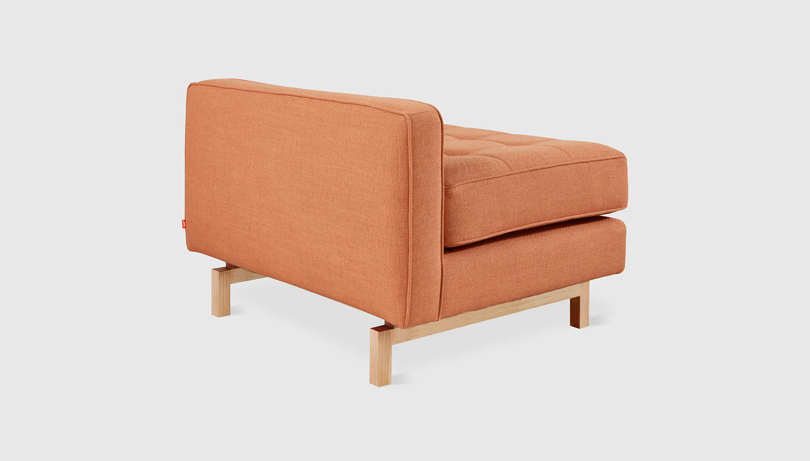 Jane 2 Lounge - Image 15