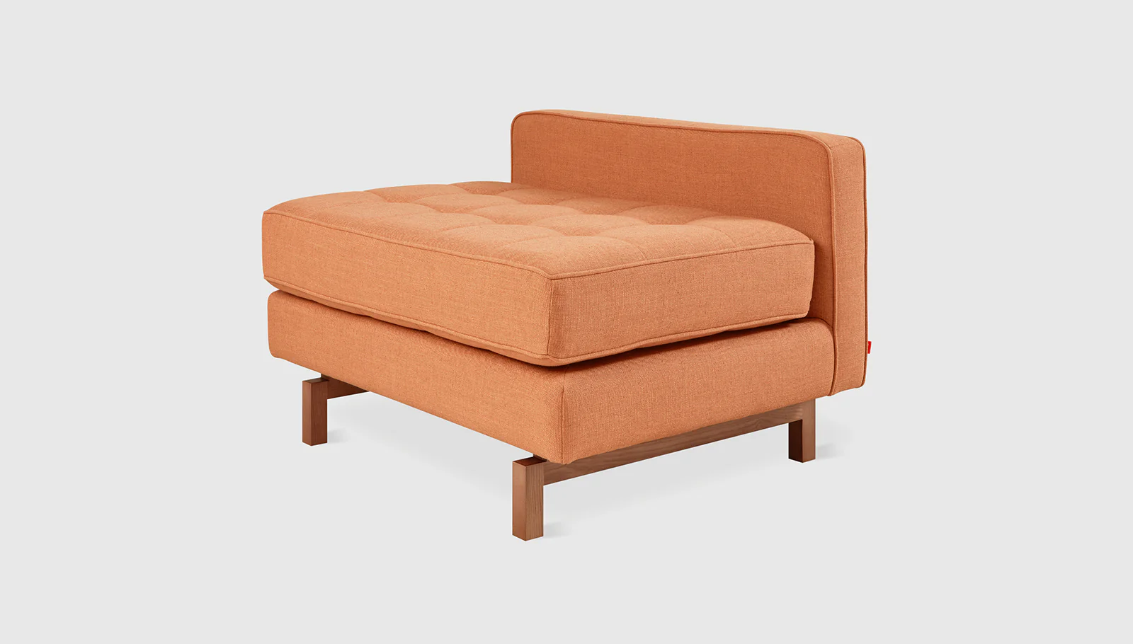 Jane 2 Lounge - Image 16