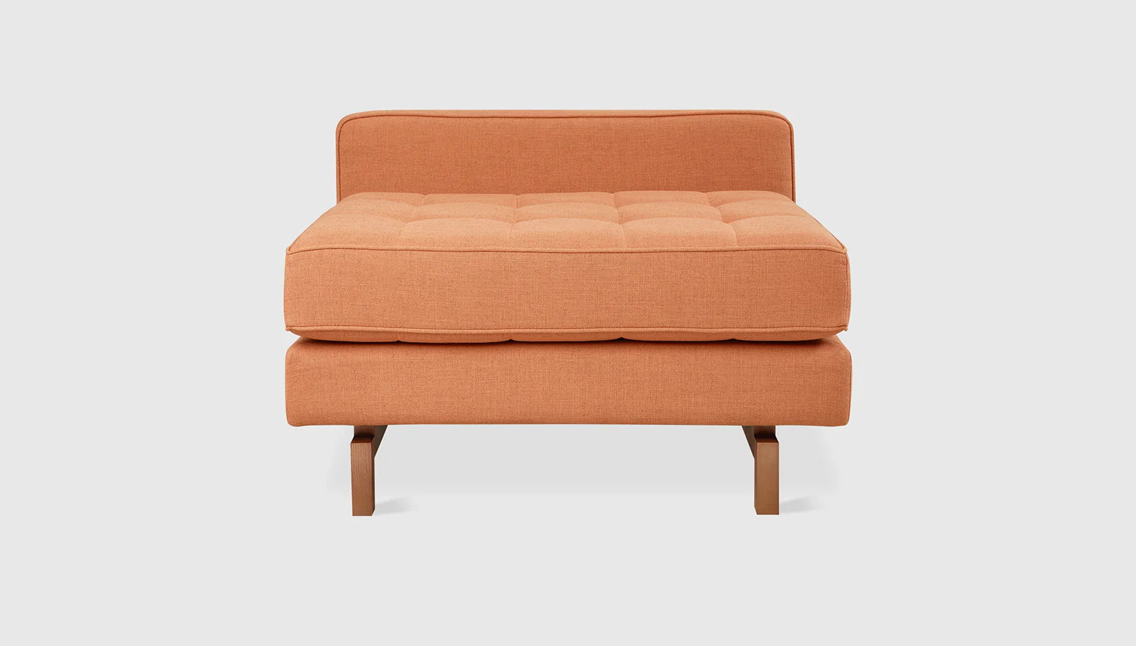 Jane 2 Lounge - Image 17