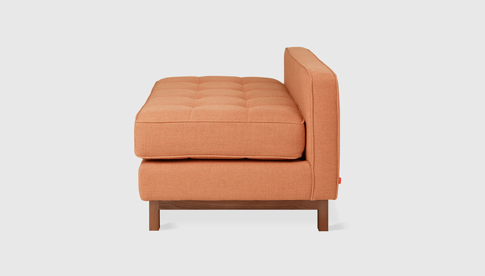 Jane 2 Lounge - Image 18