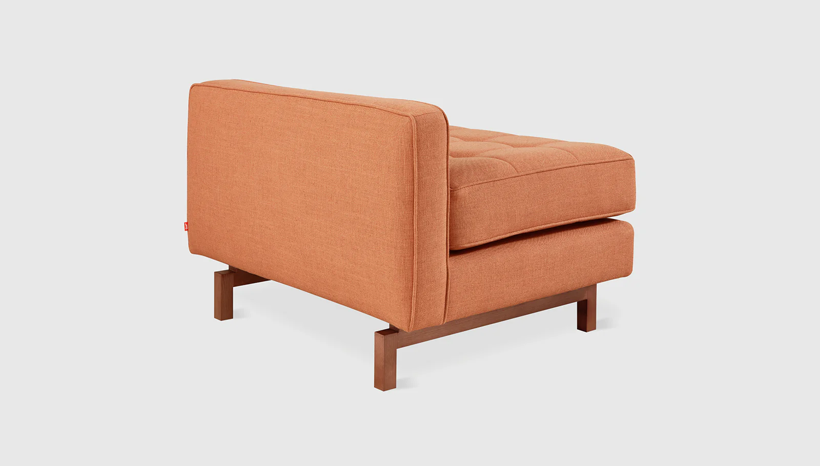 Jane 2 Lounge - Image 19