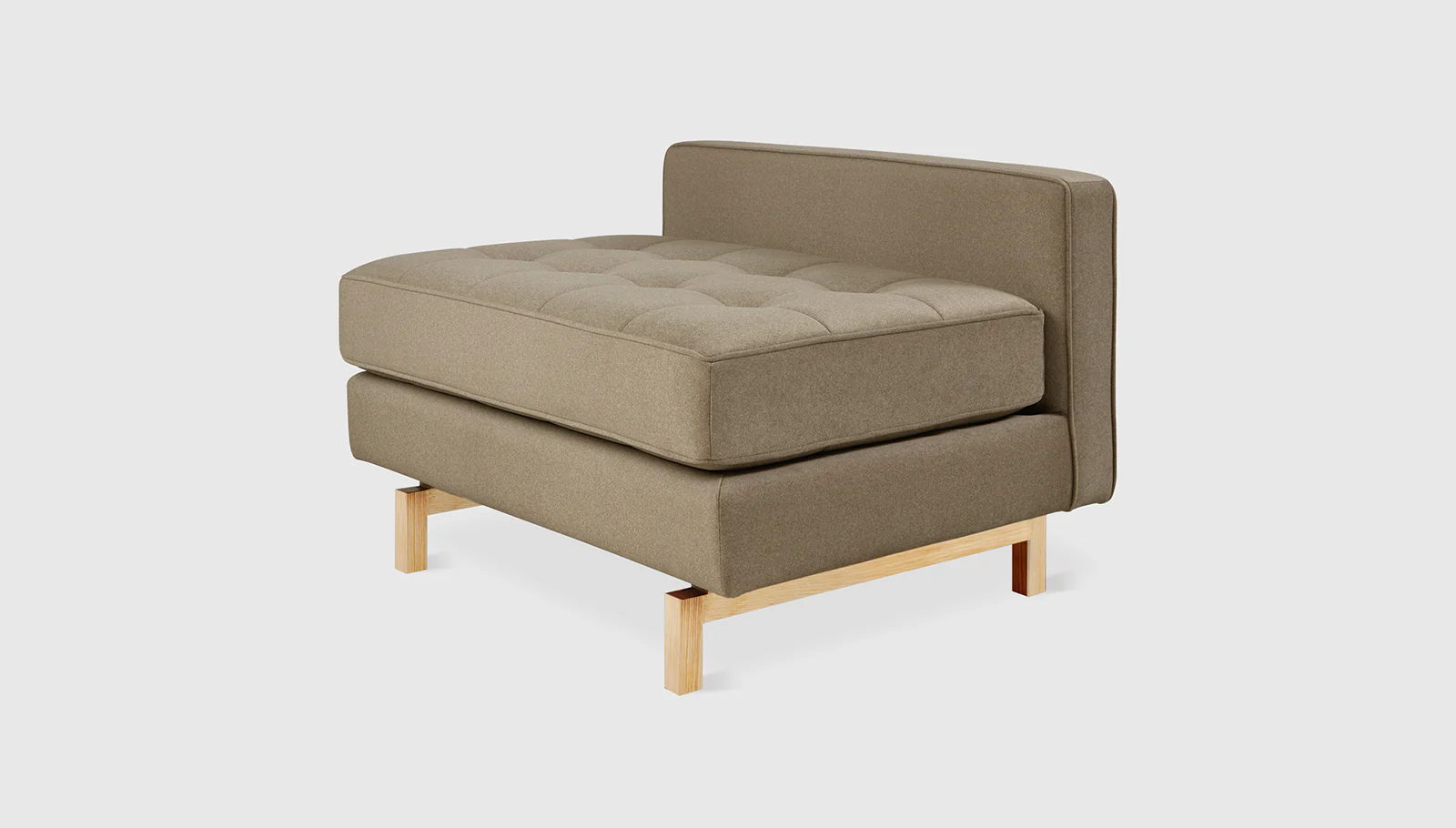 Jane 2 Lounge - Image 20