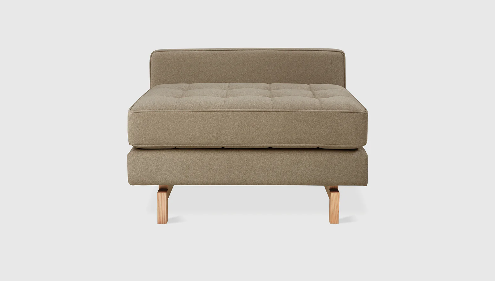 Jane 2 Lounge - Image 21