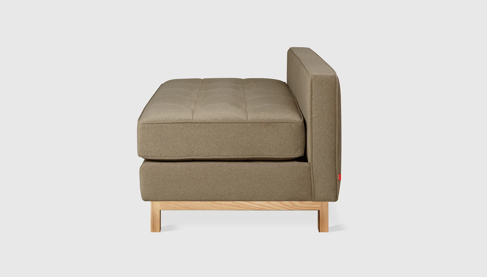 Jane 2 Lounge - Image 22