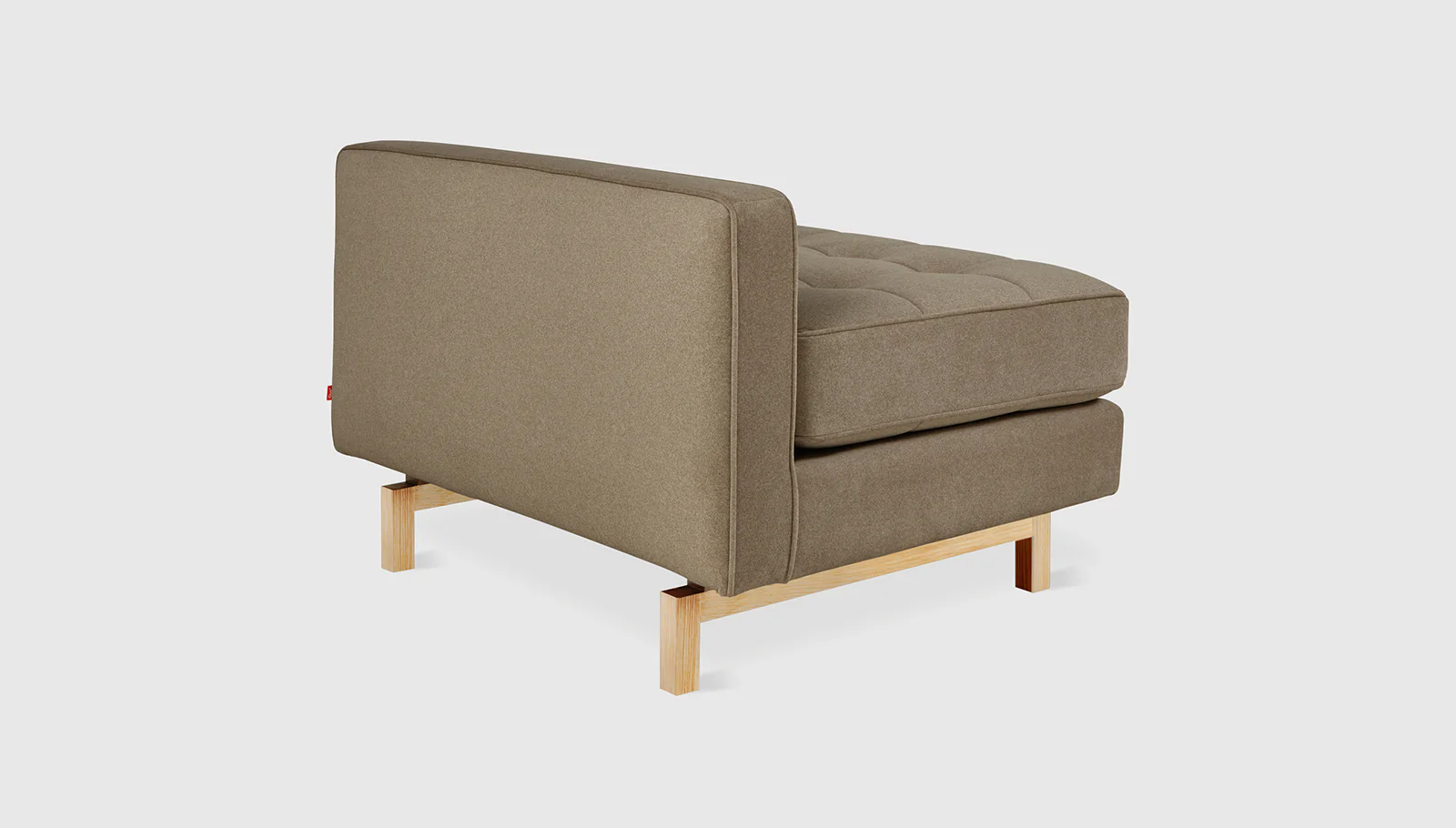 Jane 2 Lounge - Image 23