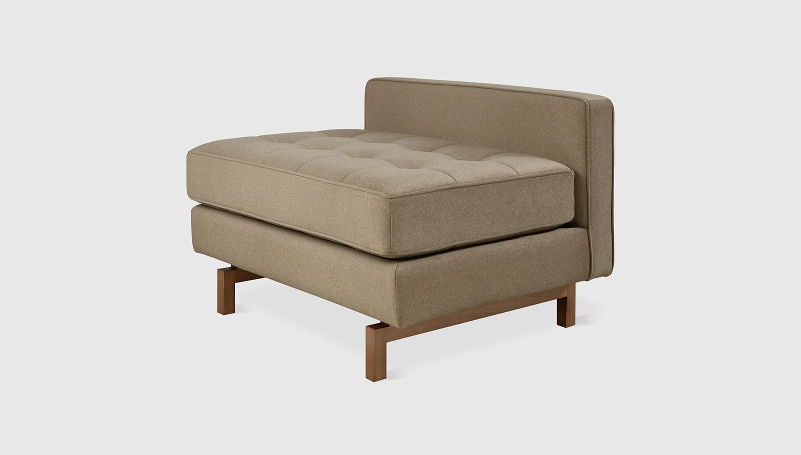 Jane 2 Lounge - Image 24