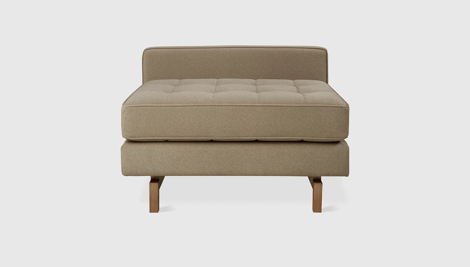 Jane 2 Lounge - Image 25