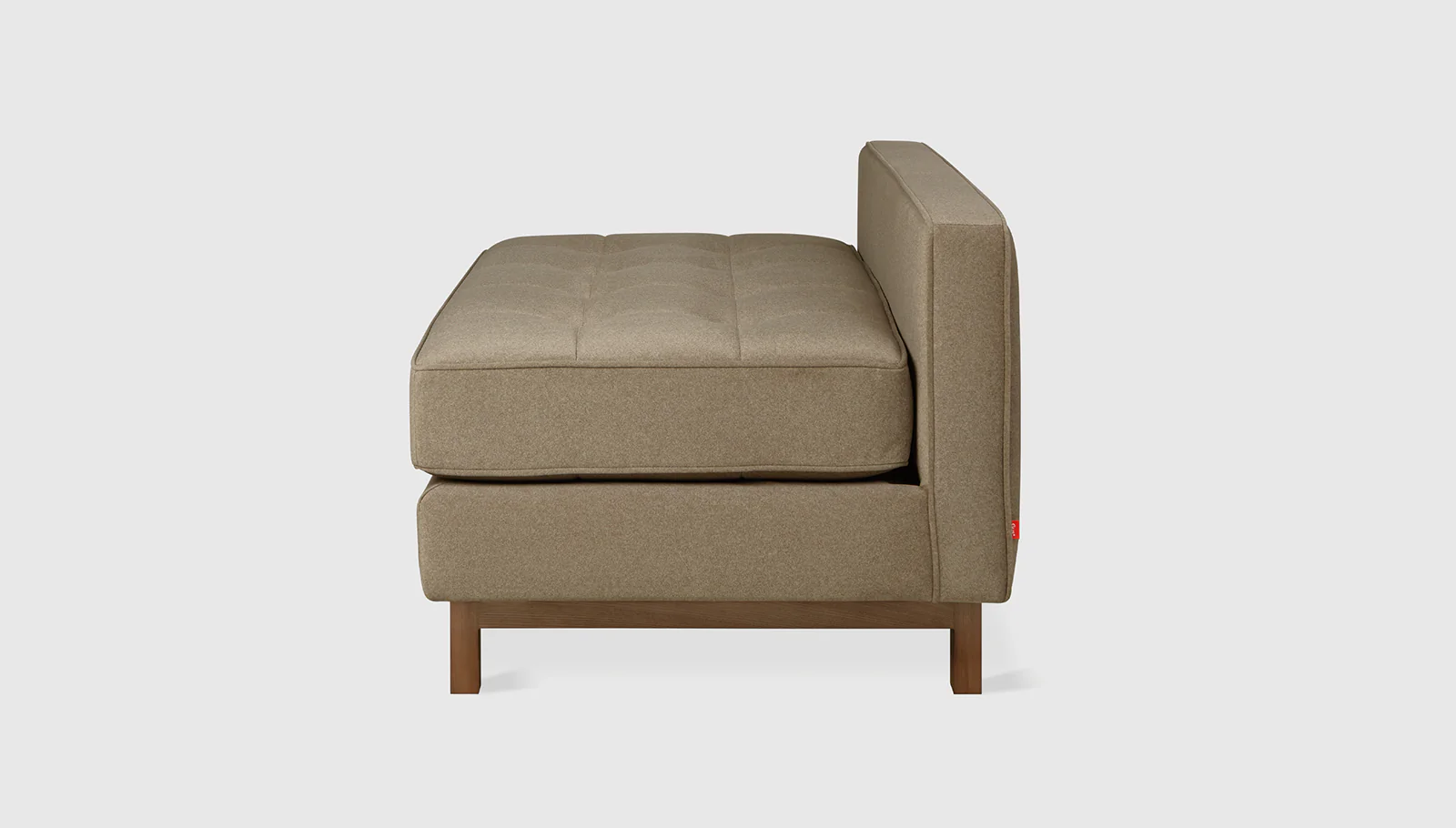 Jane 2 Lounge - Image 26
