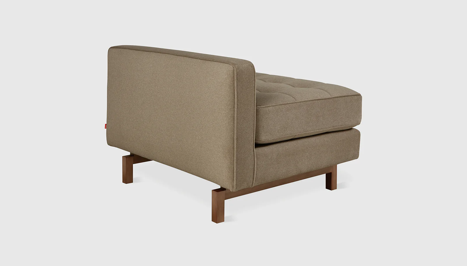 Jane 2 Lounge - Image 27