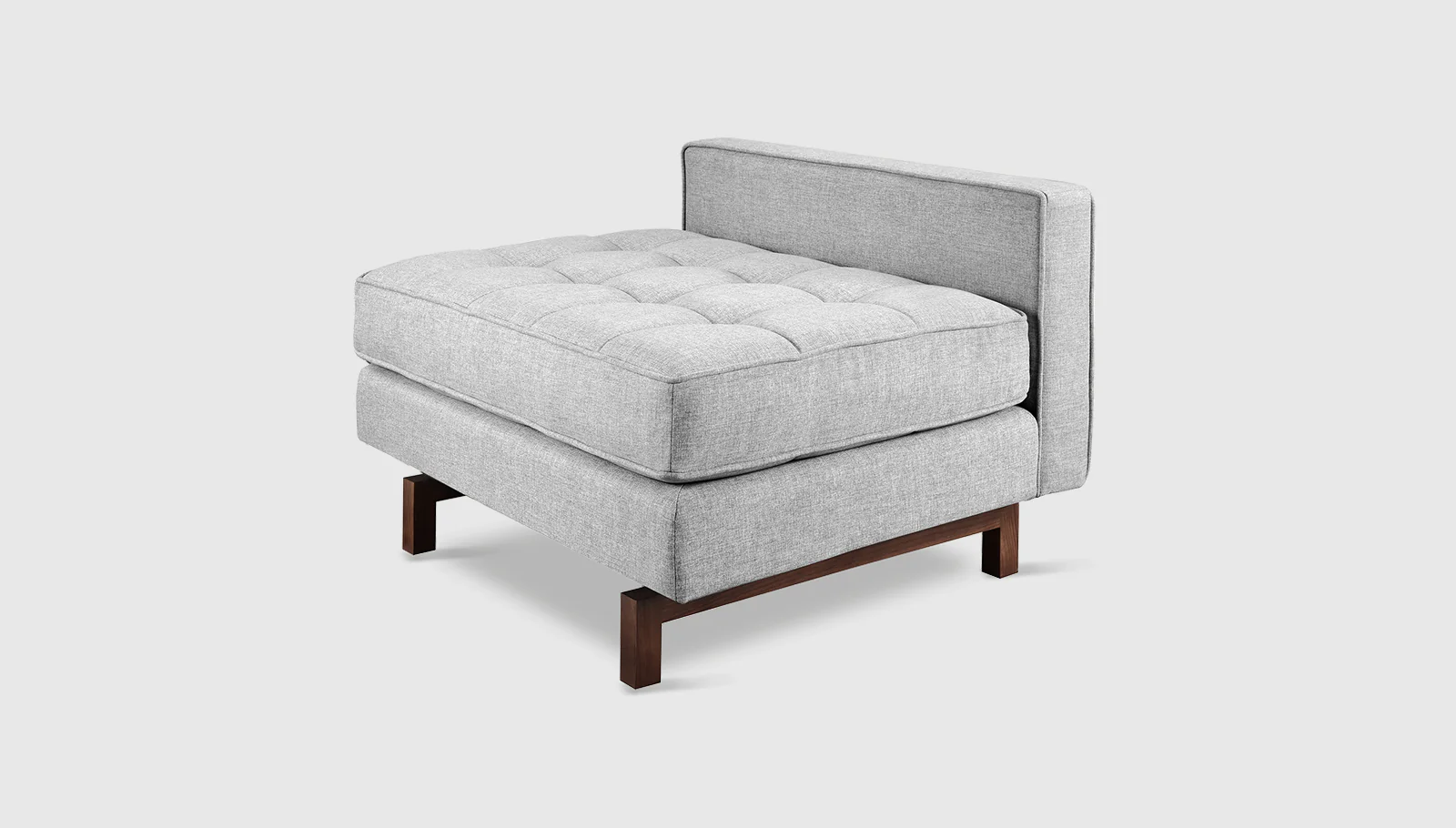 Jane 2 Lounge - Image 3