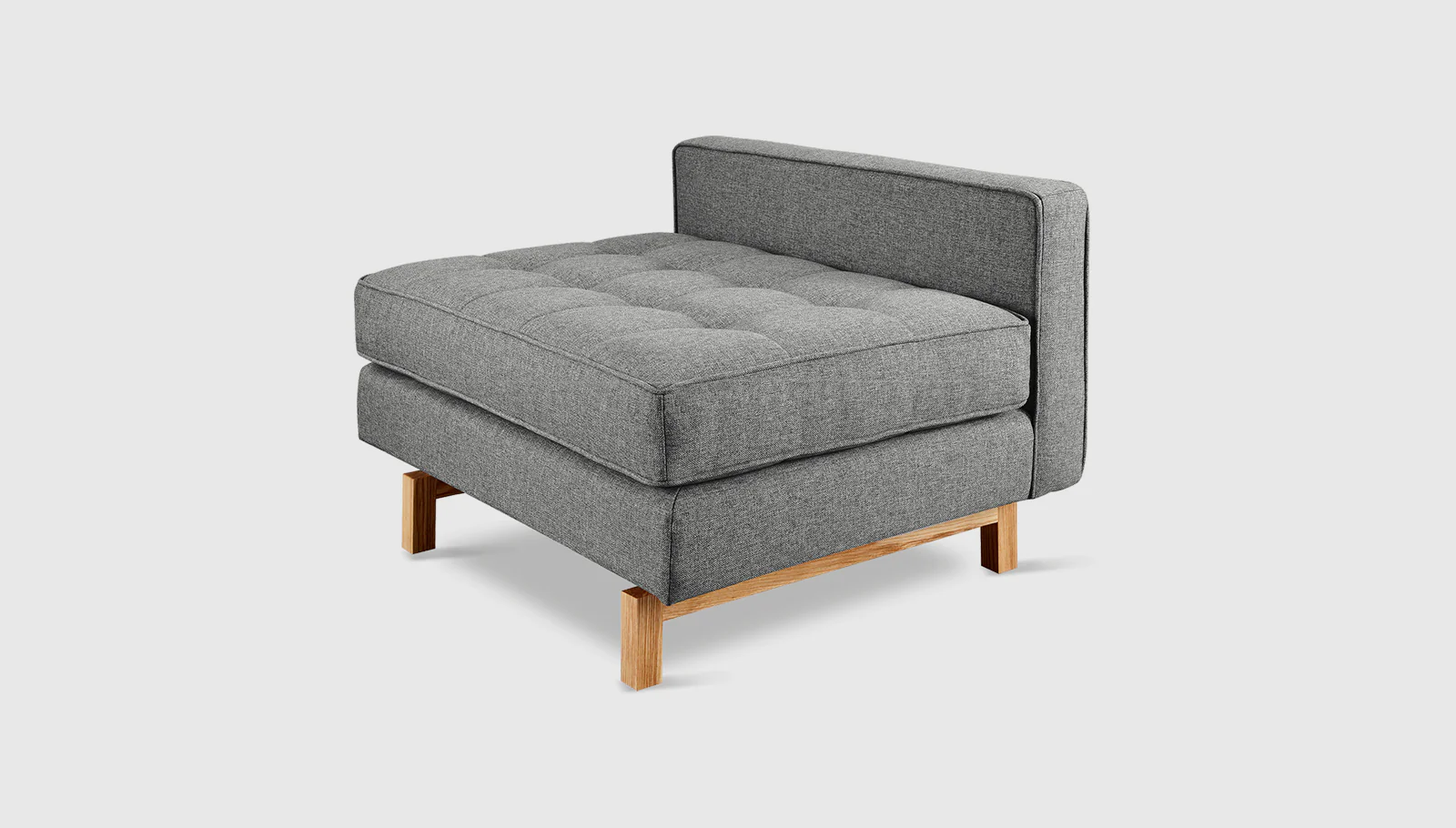 Jane 2 Lounge - Image 4