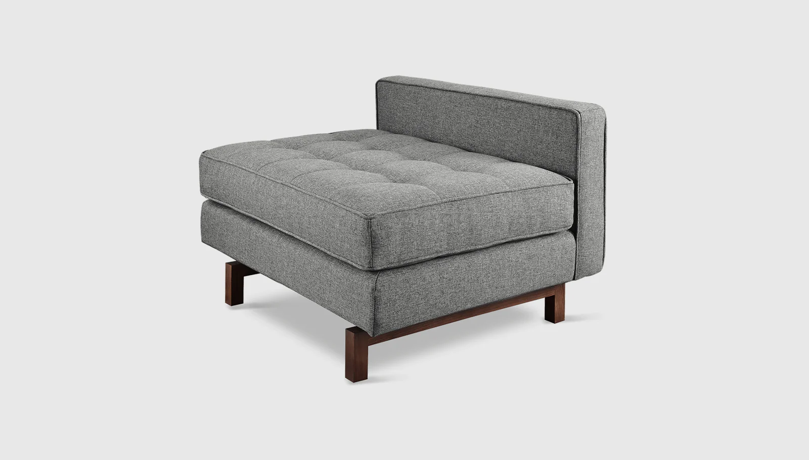 Jane 2 Lounge - Image 5