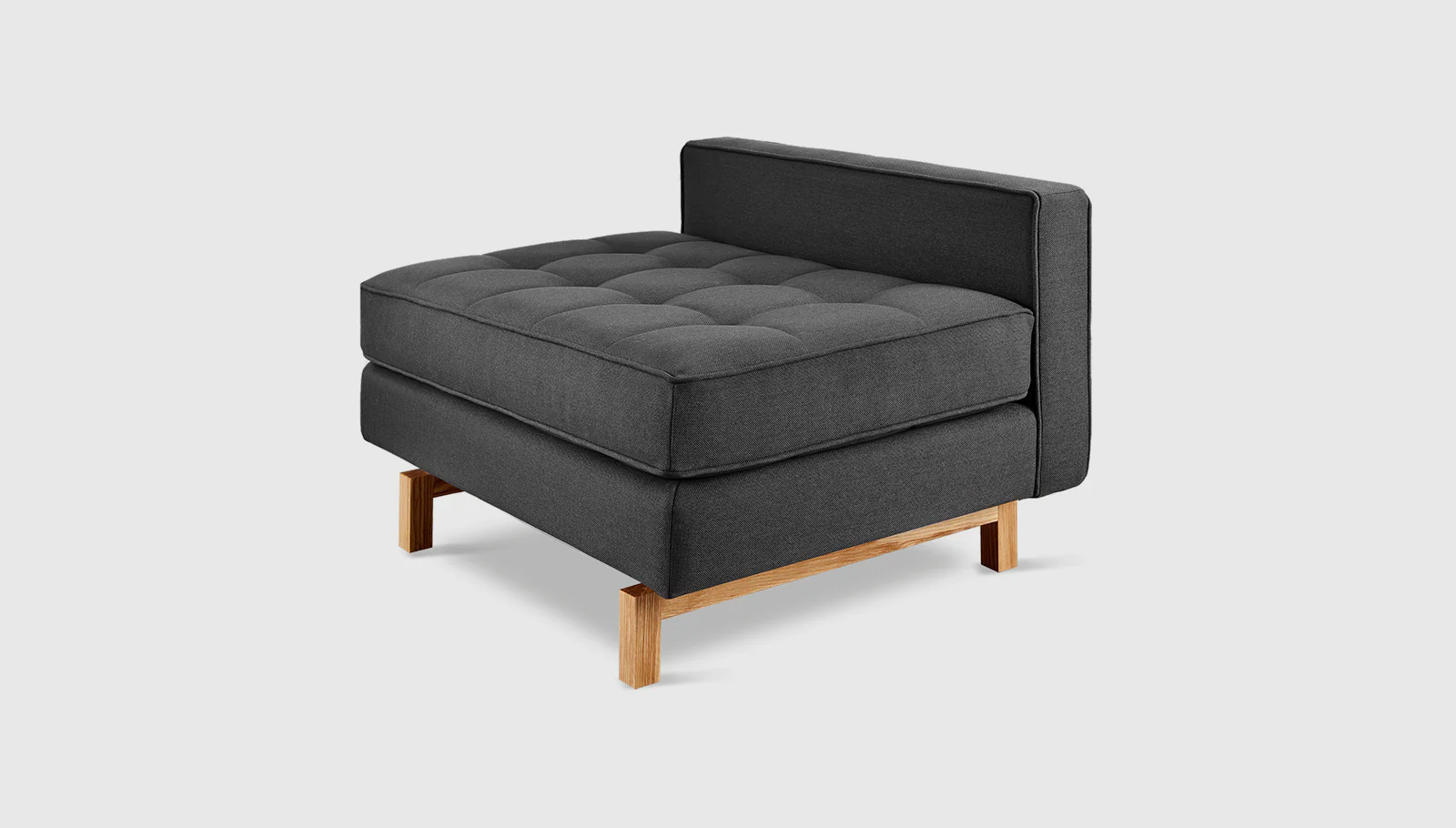 Jane 2 Lounge - Image 6