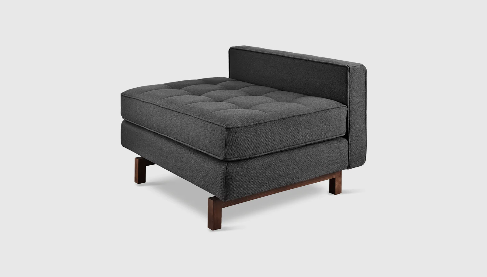 Jane 2 Lounge - Image 7