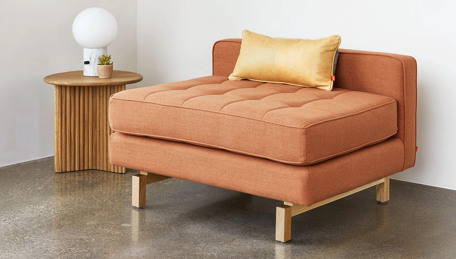Jane 2 Lounge - Image 8