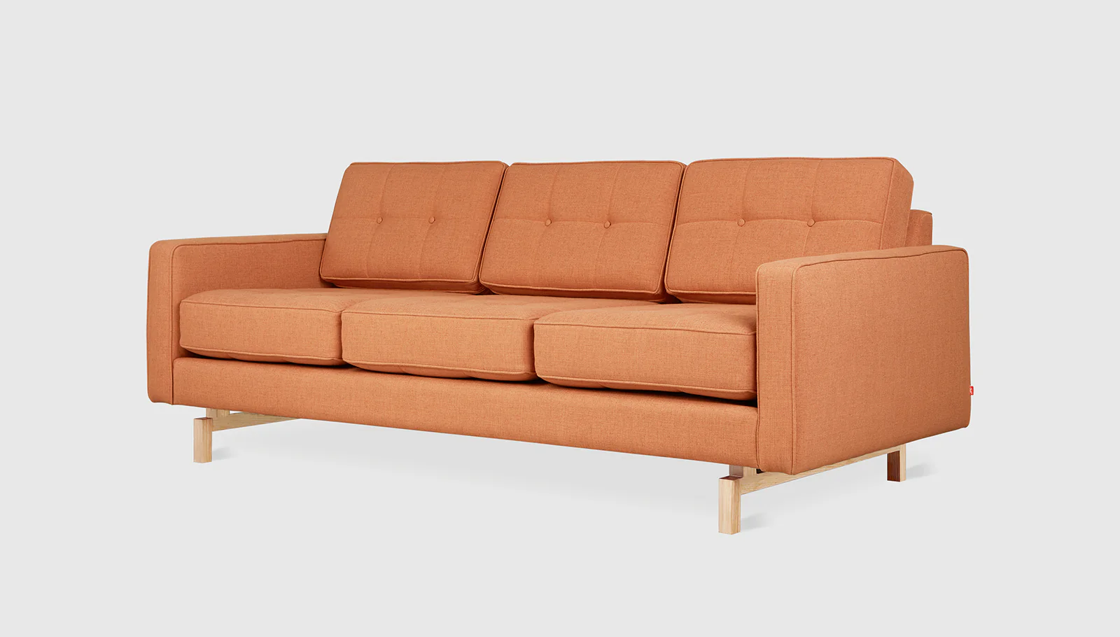 Jane 2 Sofa - Image 10