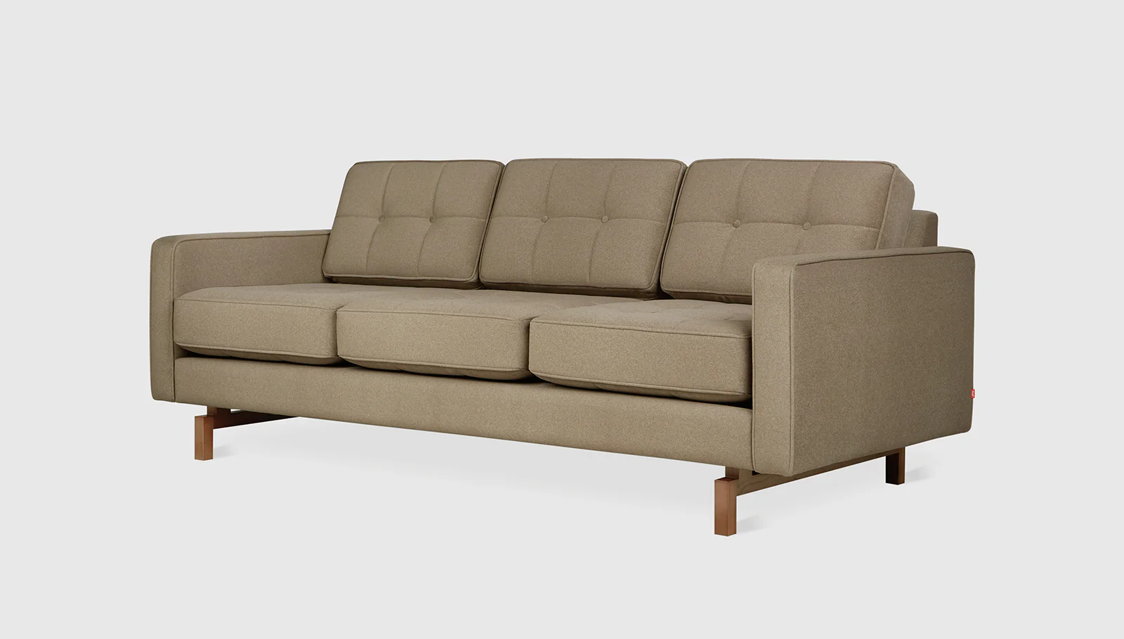 Jane 2 Sofa - Image 21