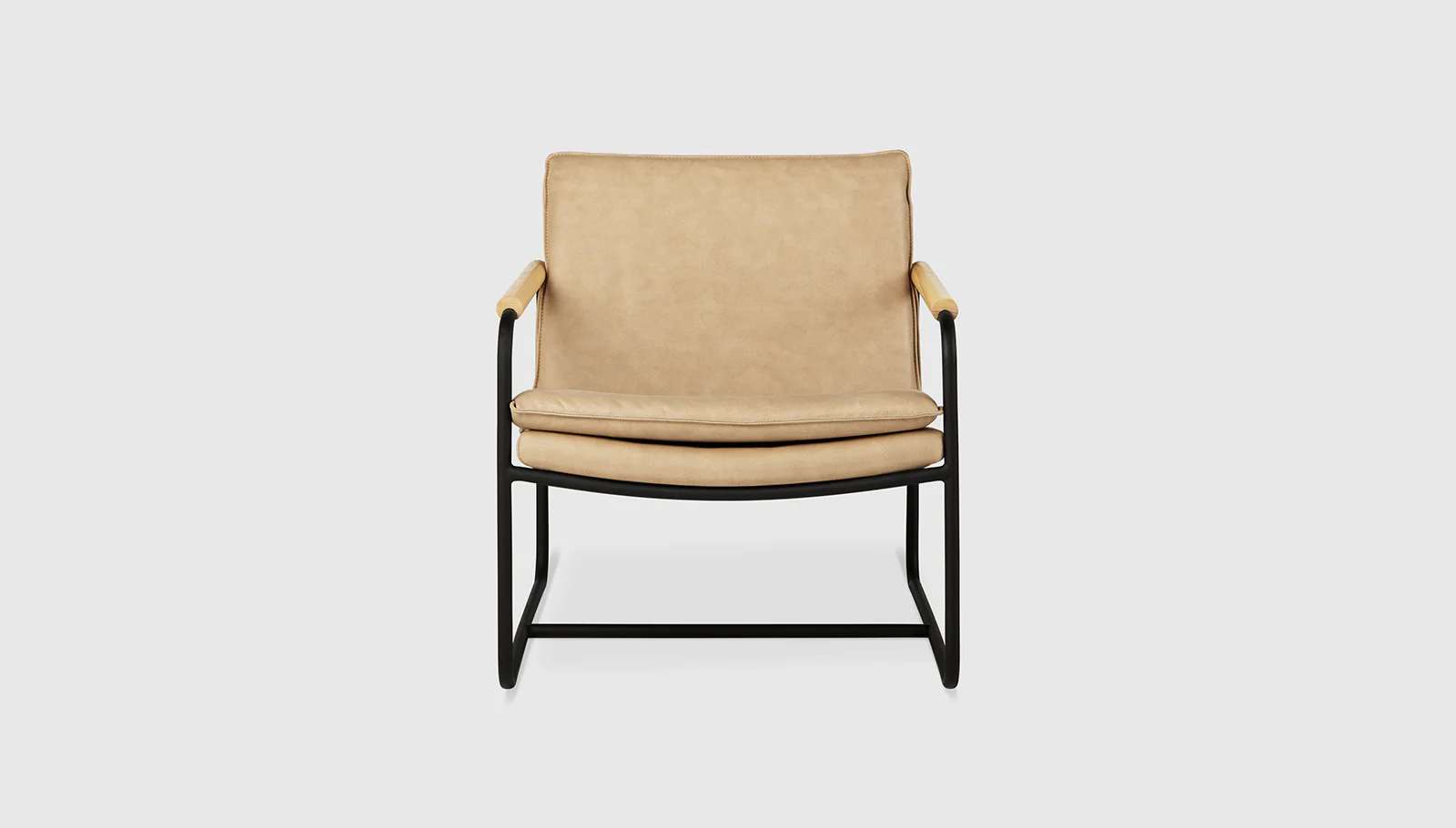 Kelso Chair - Image 10