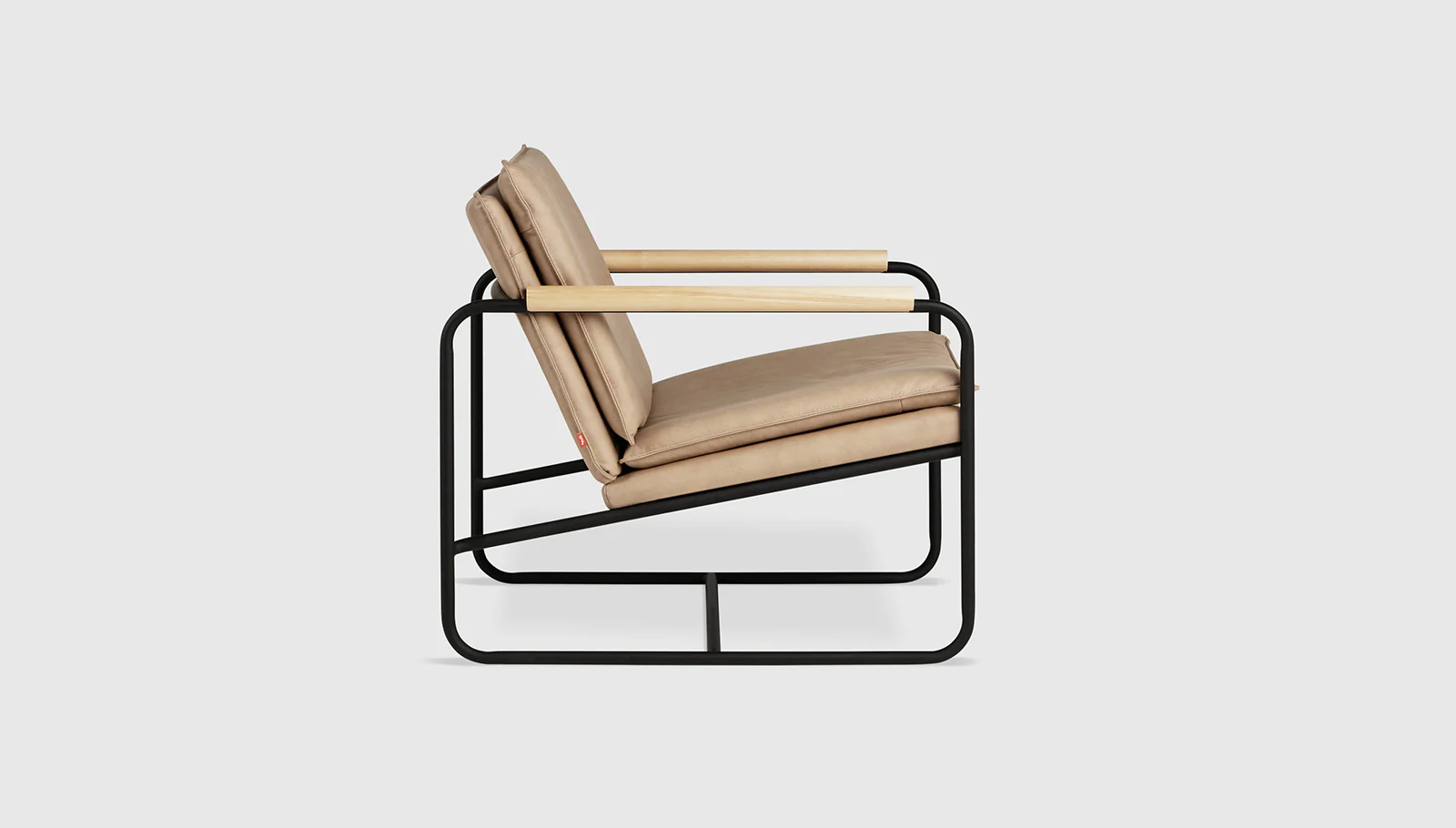Kelso Chair - Image 11