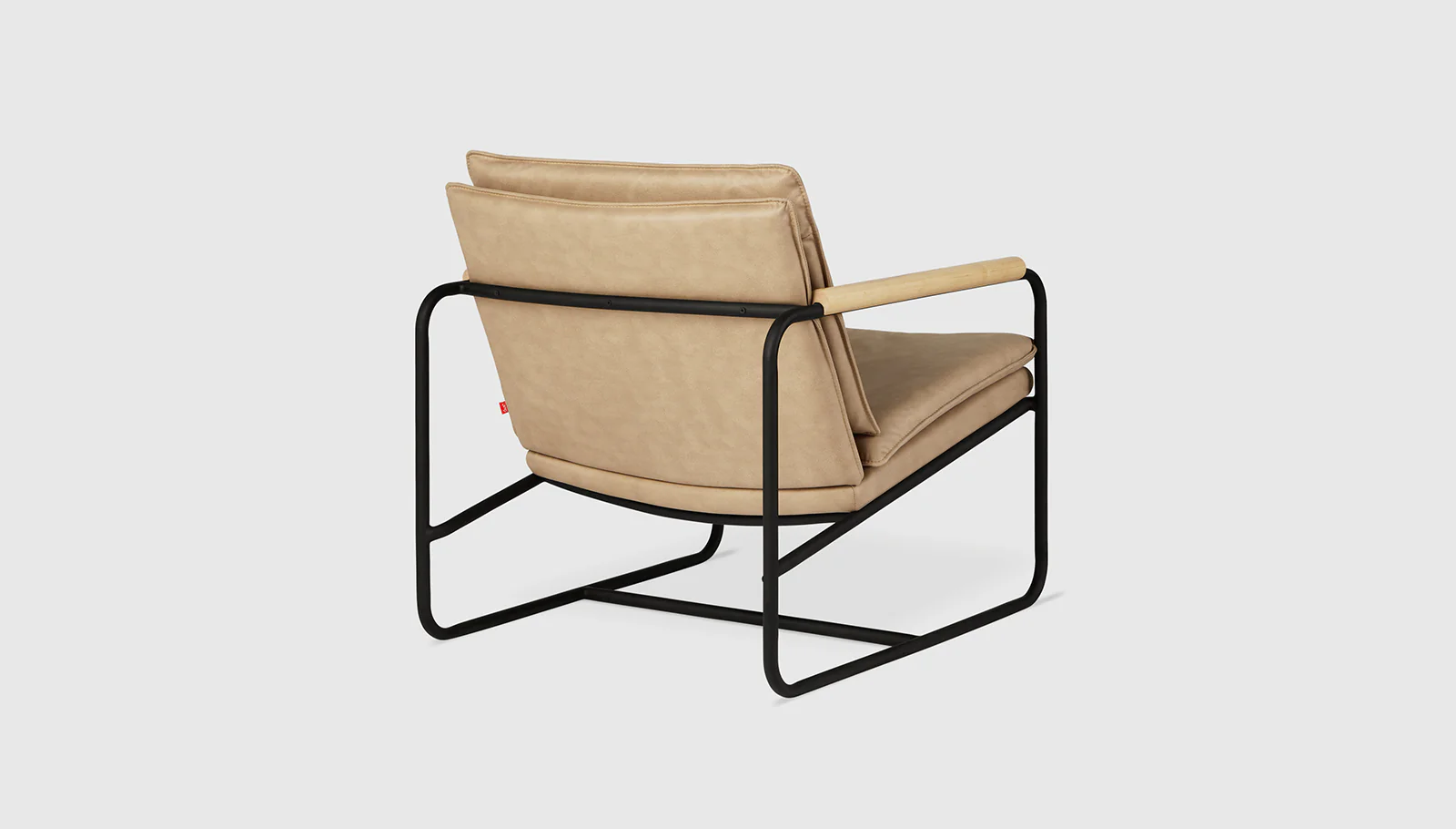 Kelso Chair - Image 12