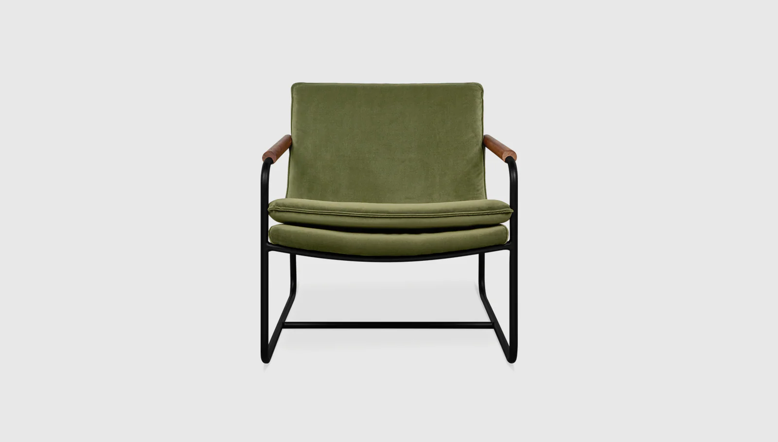 Kelso Chair - Image 13