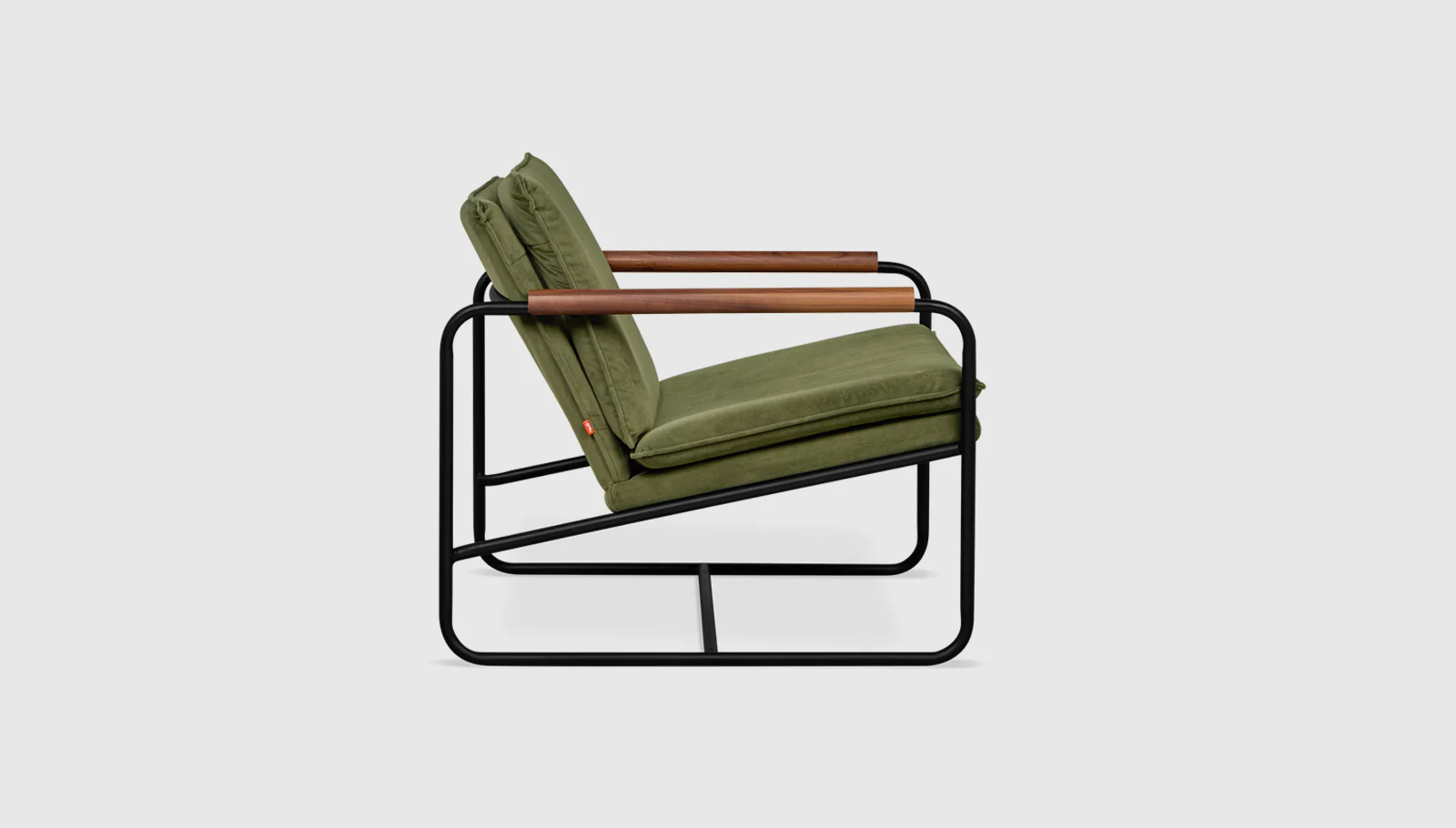 Kelso Chair - Image 14