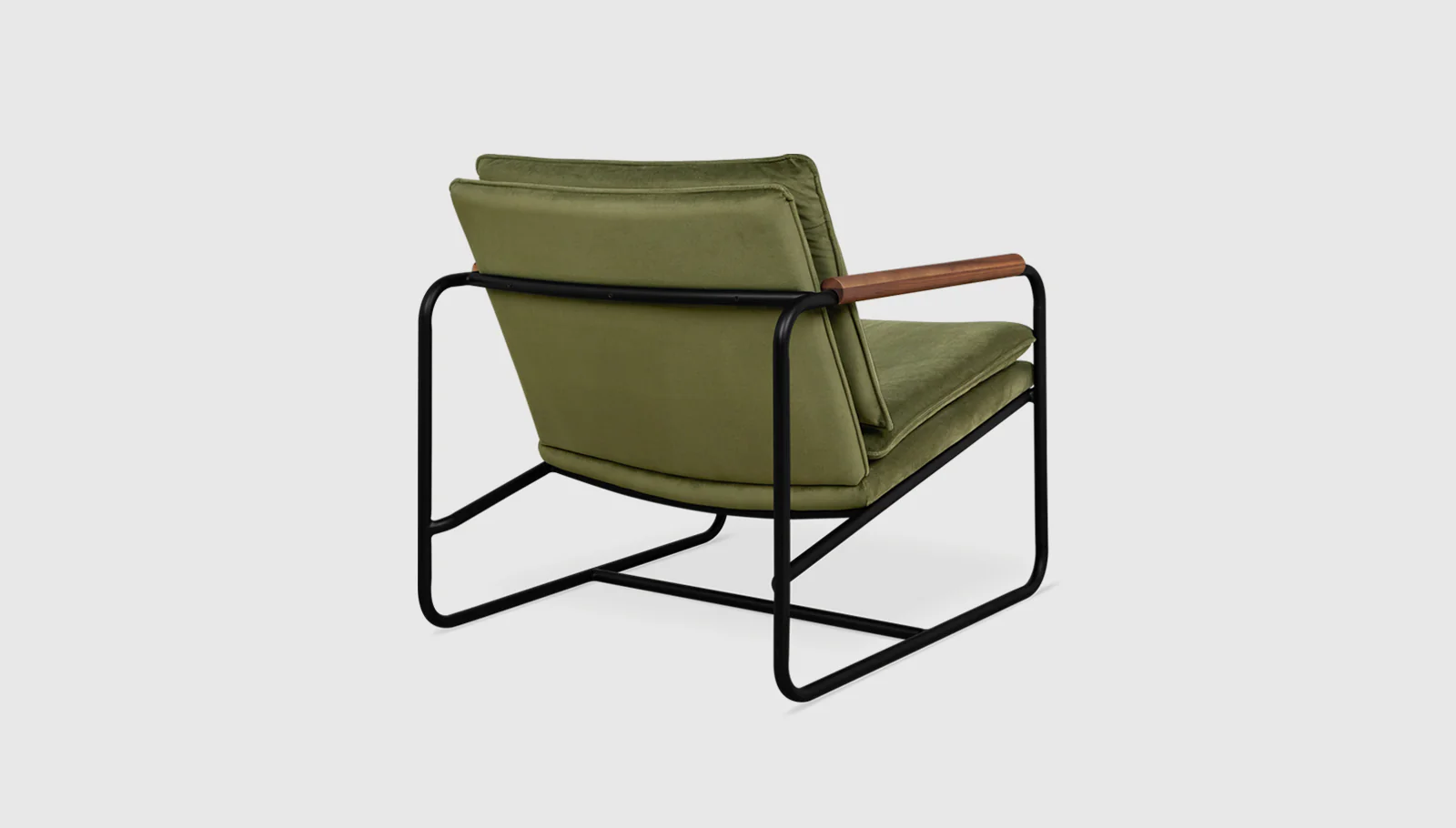 Kelso Chair - Image 15