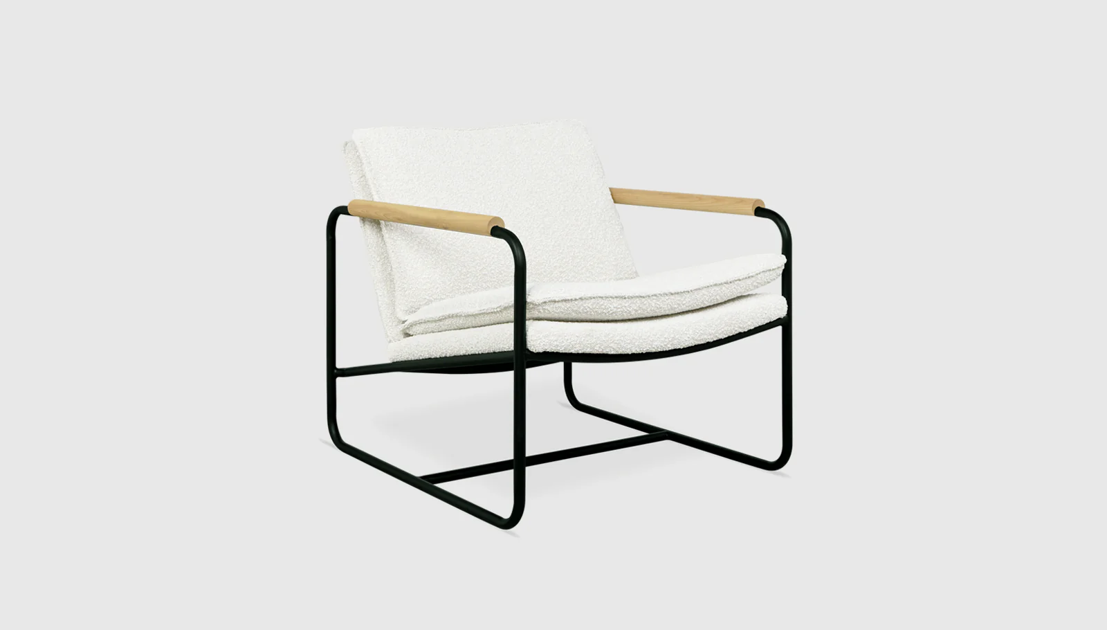 Kelso Chair - Image 16