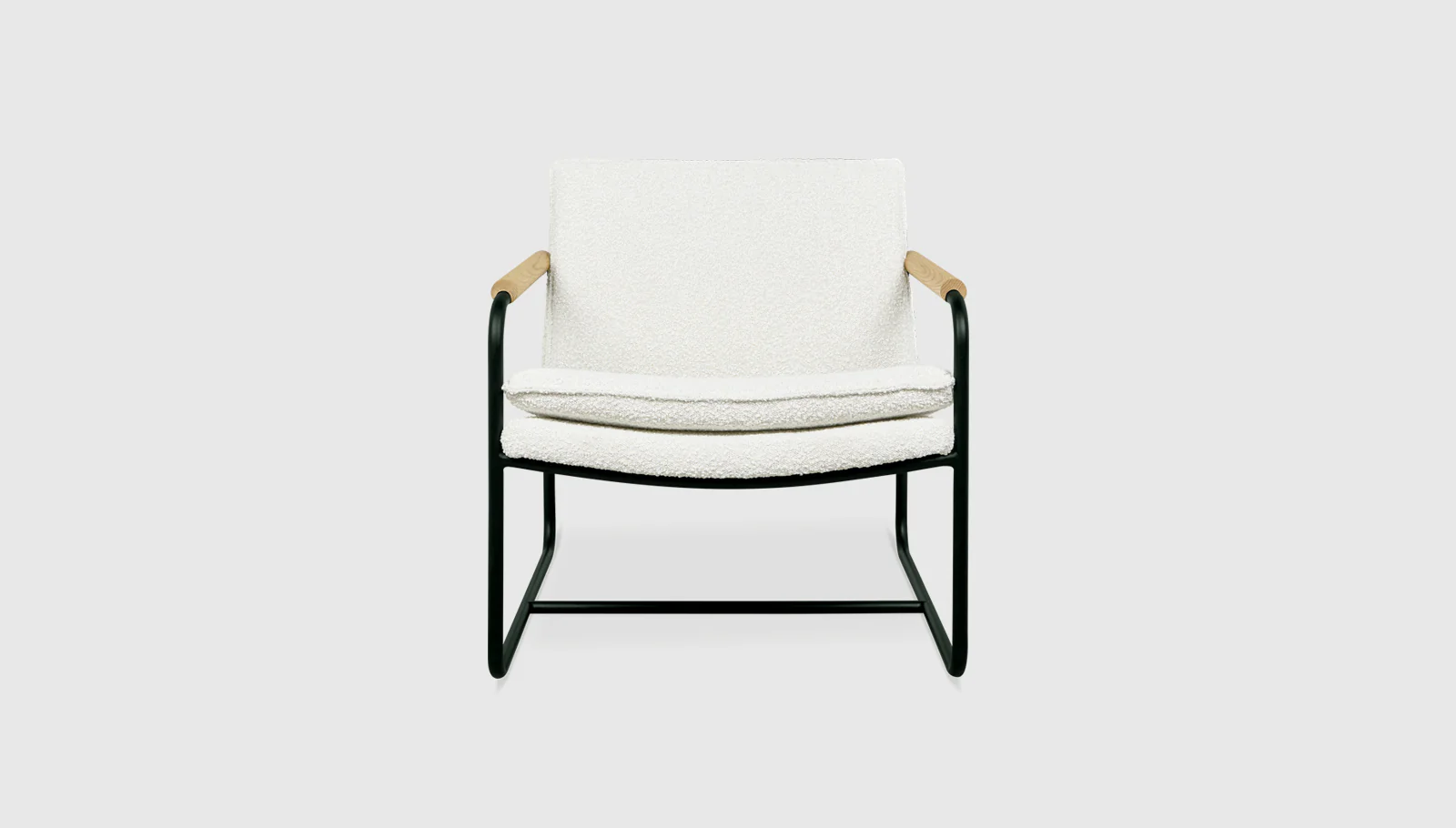 Kelso Chair - Image 17