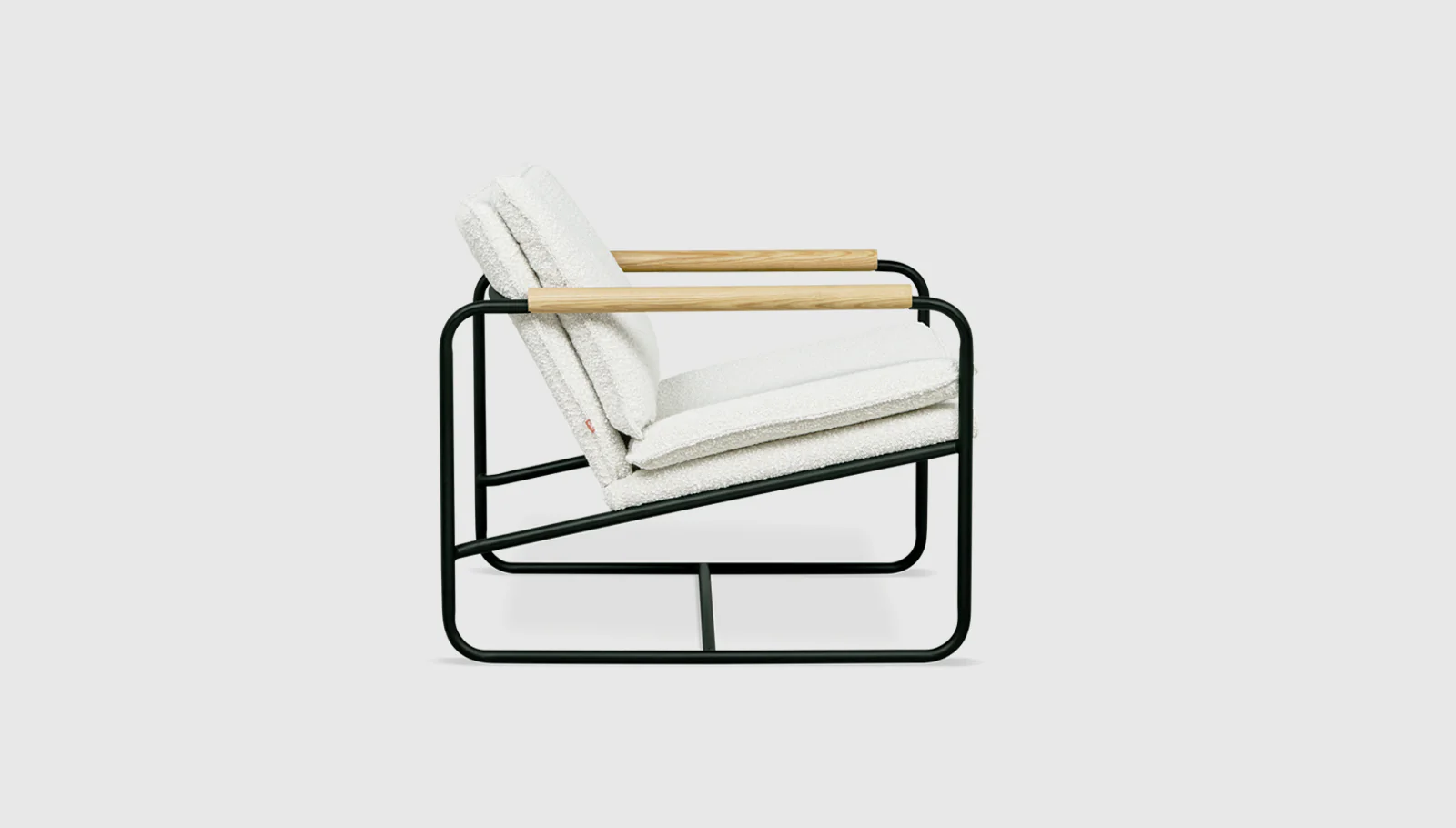 Kelso Chair - Image 18