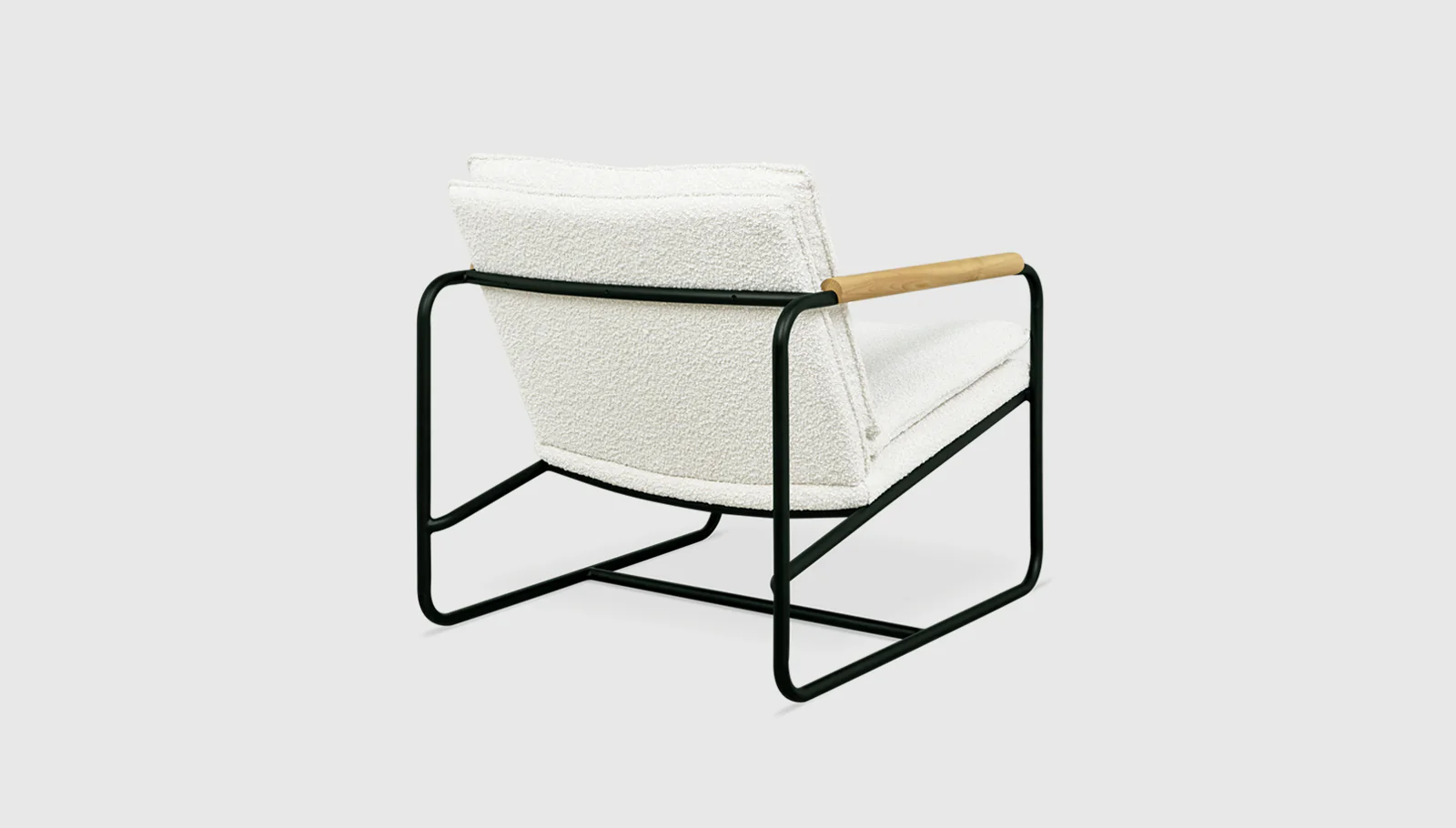 Kelso Chair - Image 19