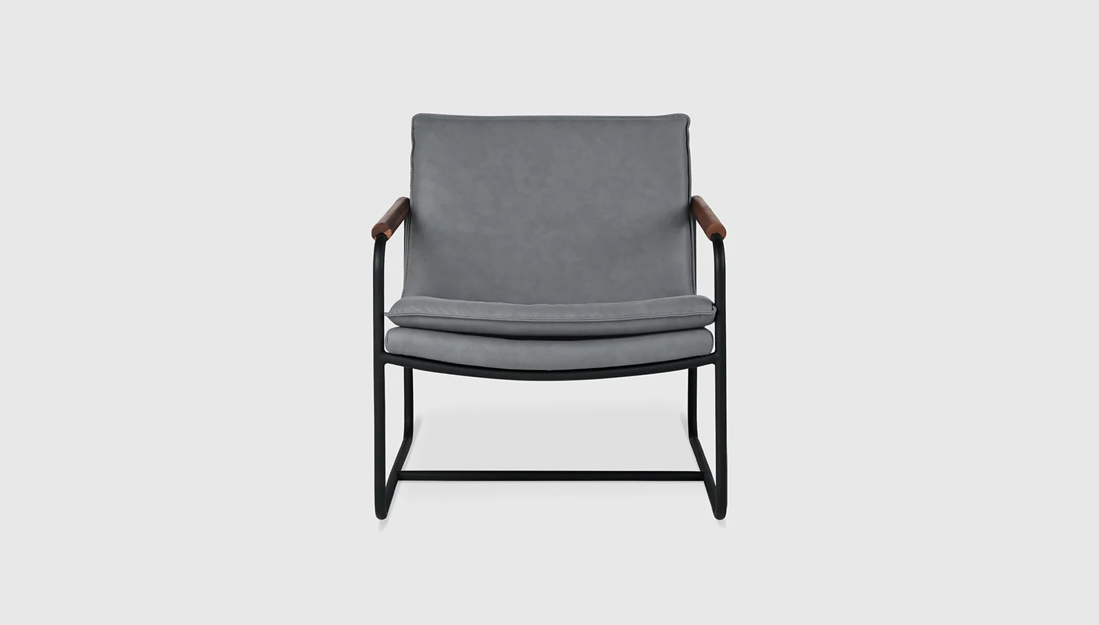 Kelso Chair - Image 3