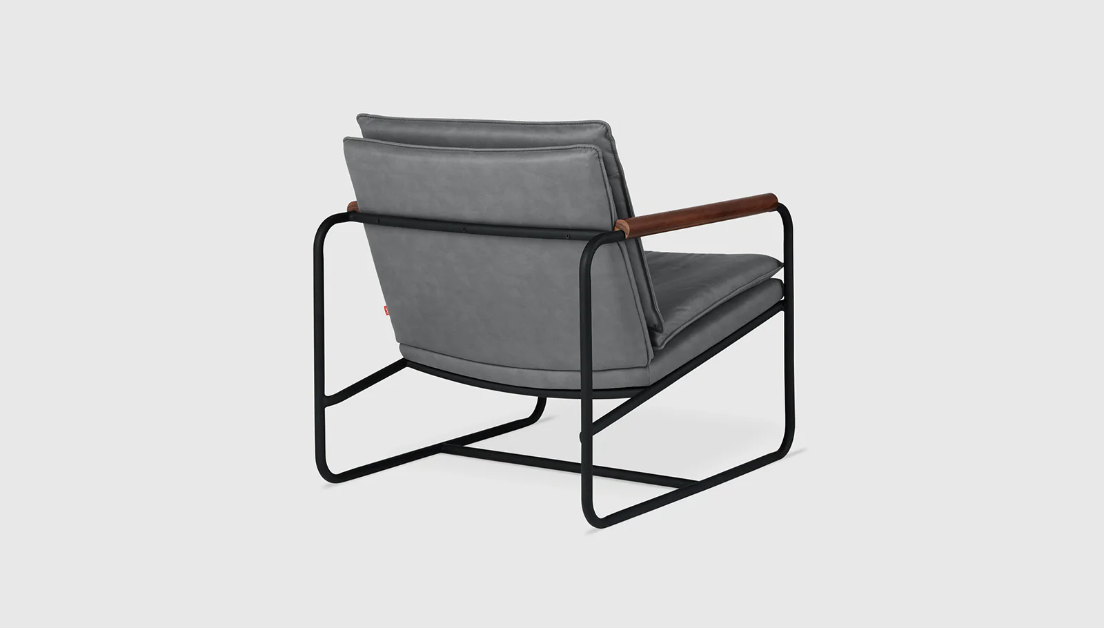 Kelso Chair - Image 5