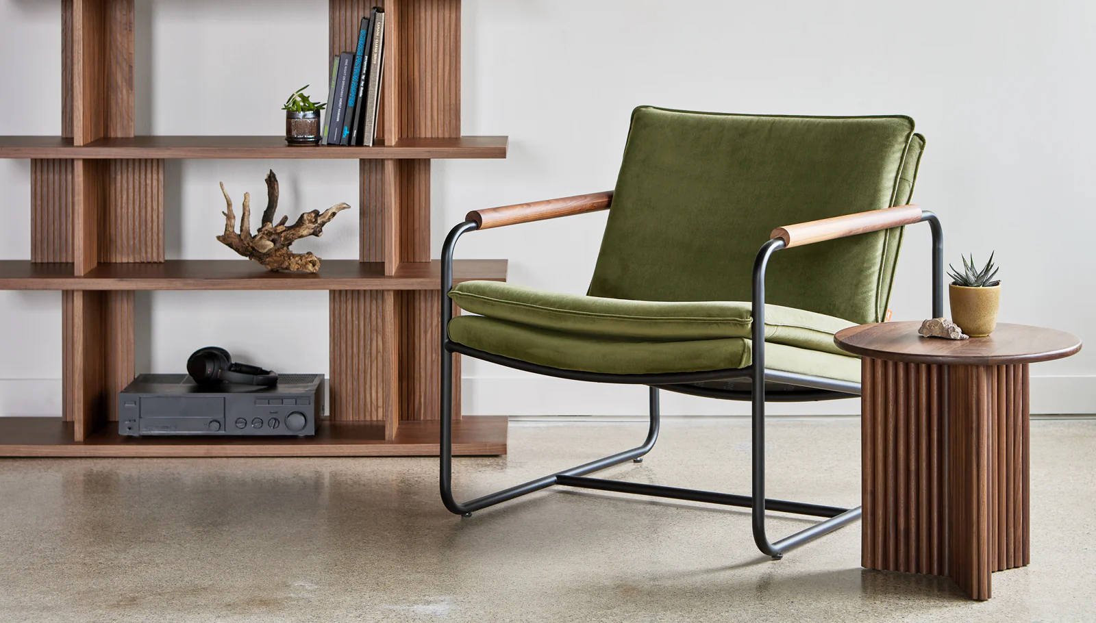 Kelso Chair - Image 6